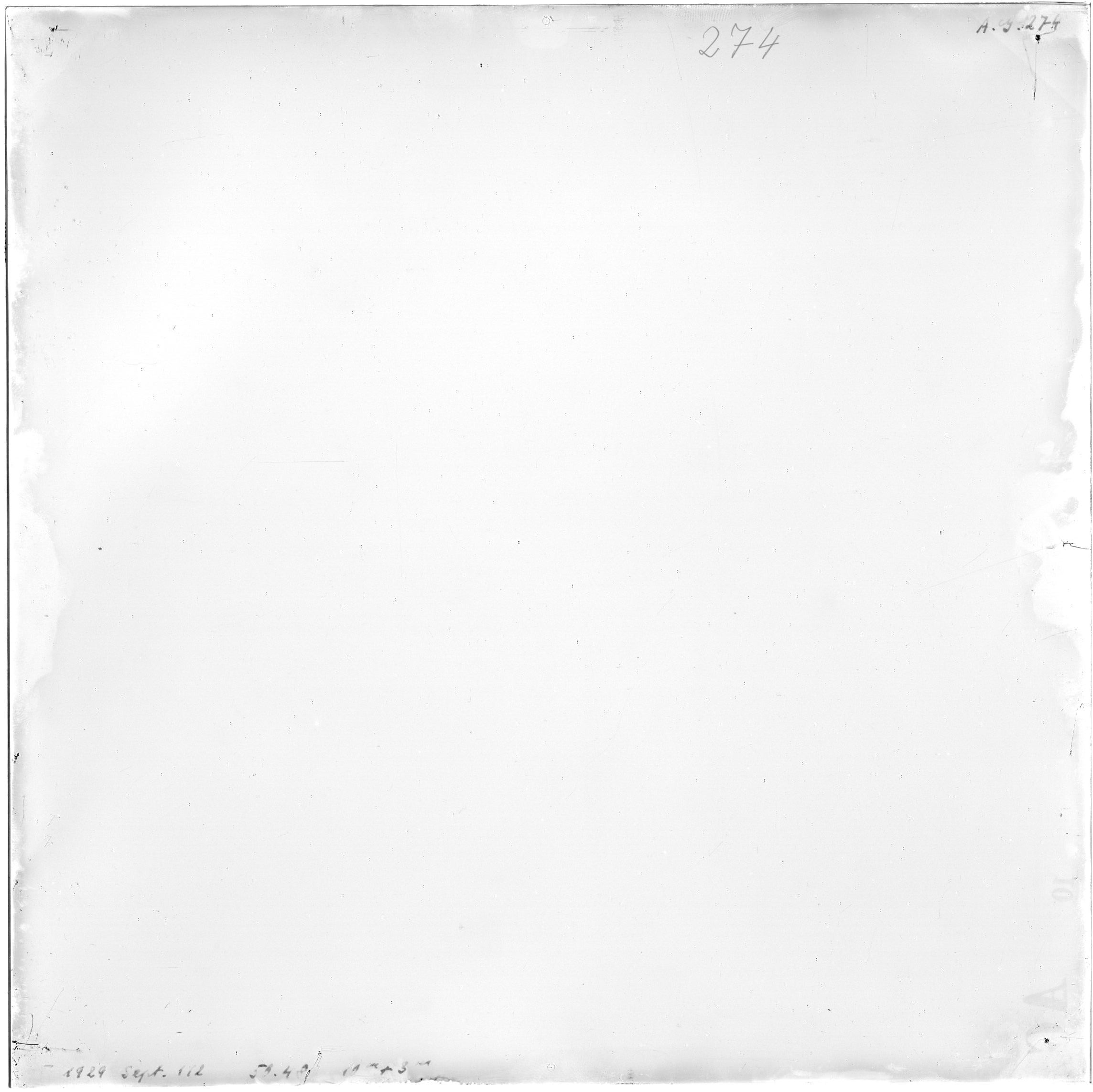 Scan AG00274