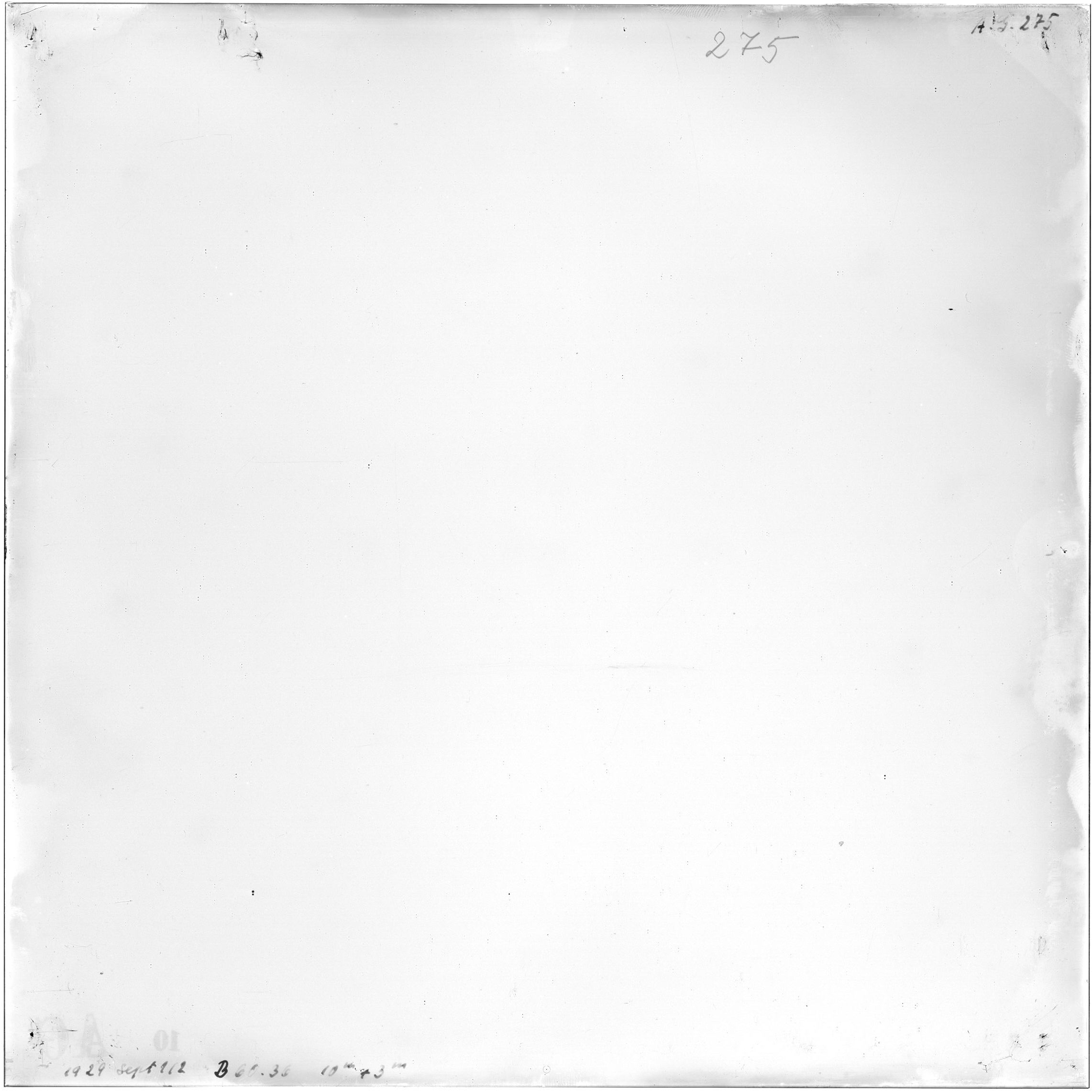 Scan AG00275