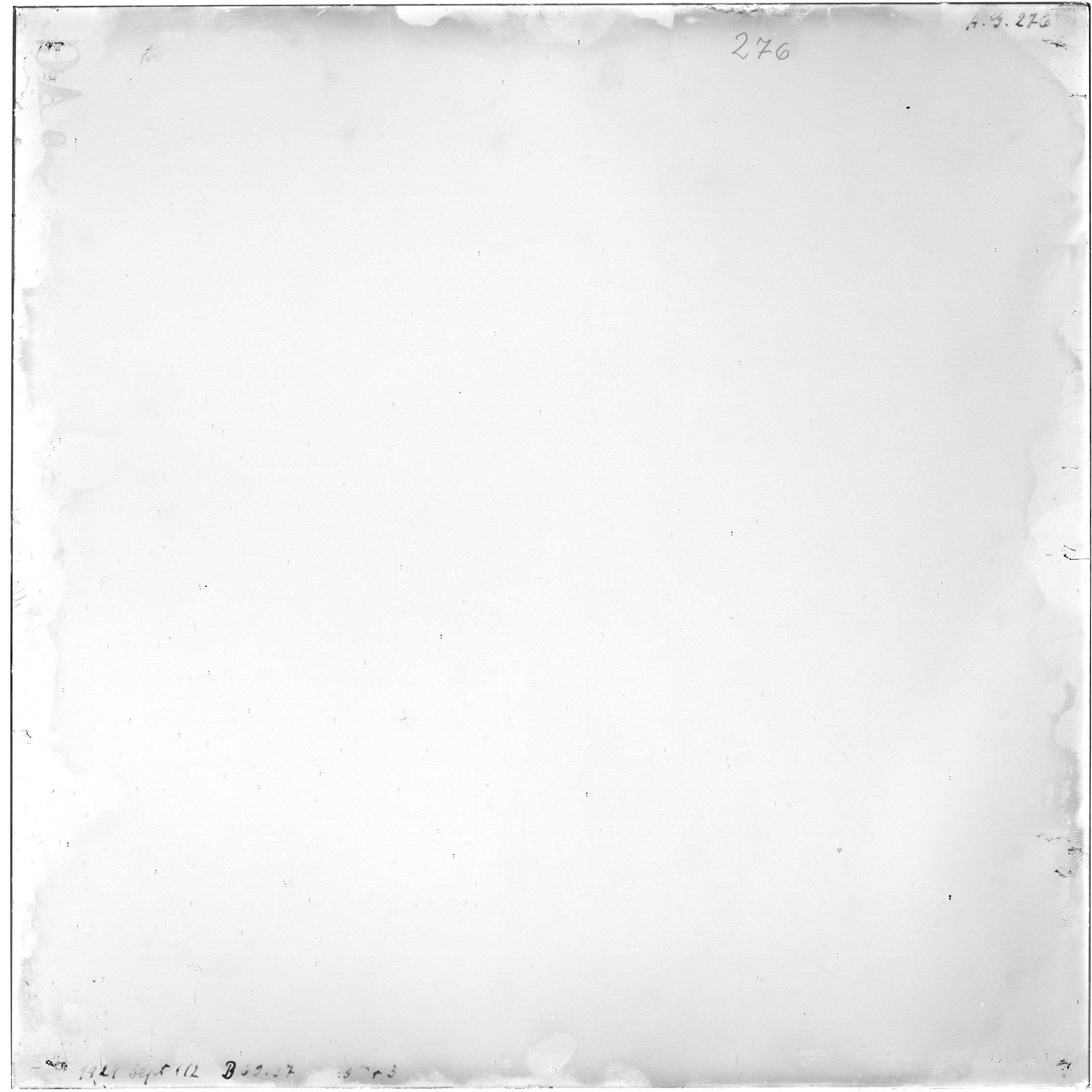 Scan AG00276