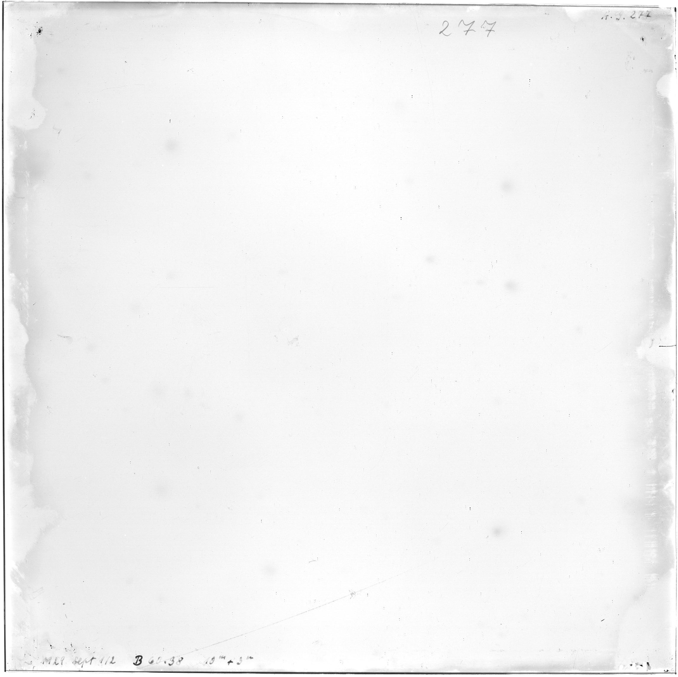 Scan AG00277