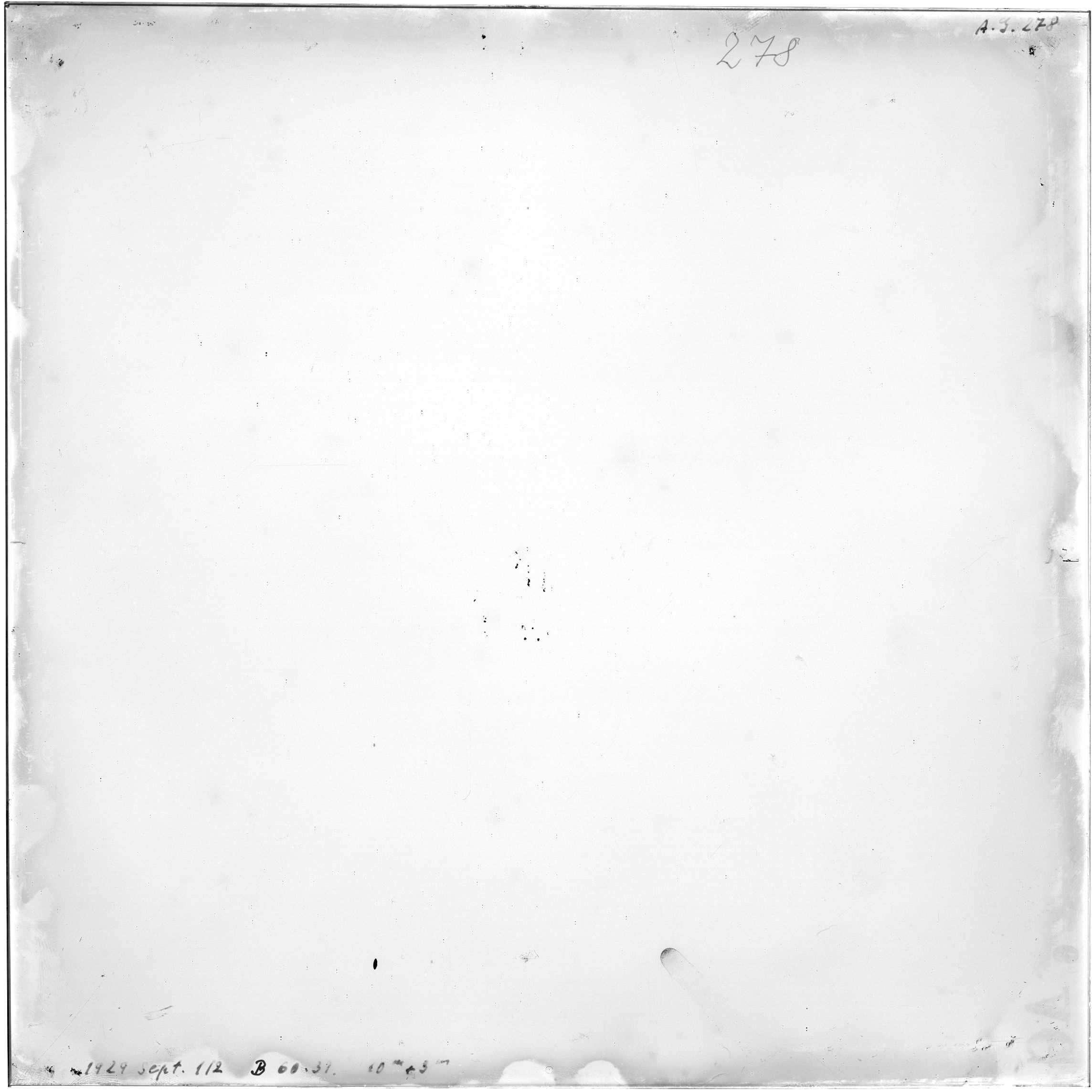 Scan AG00278