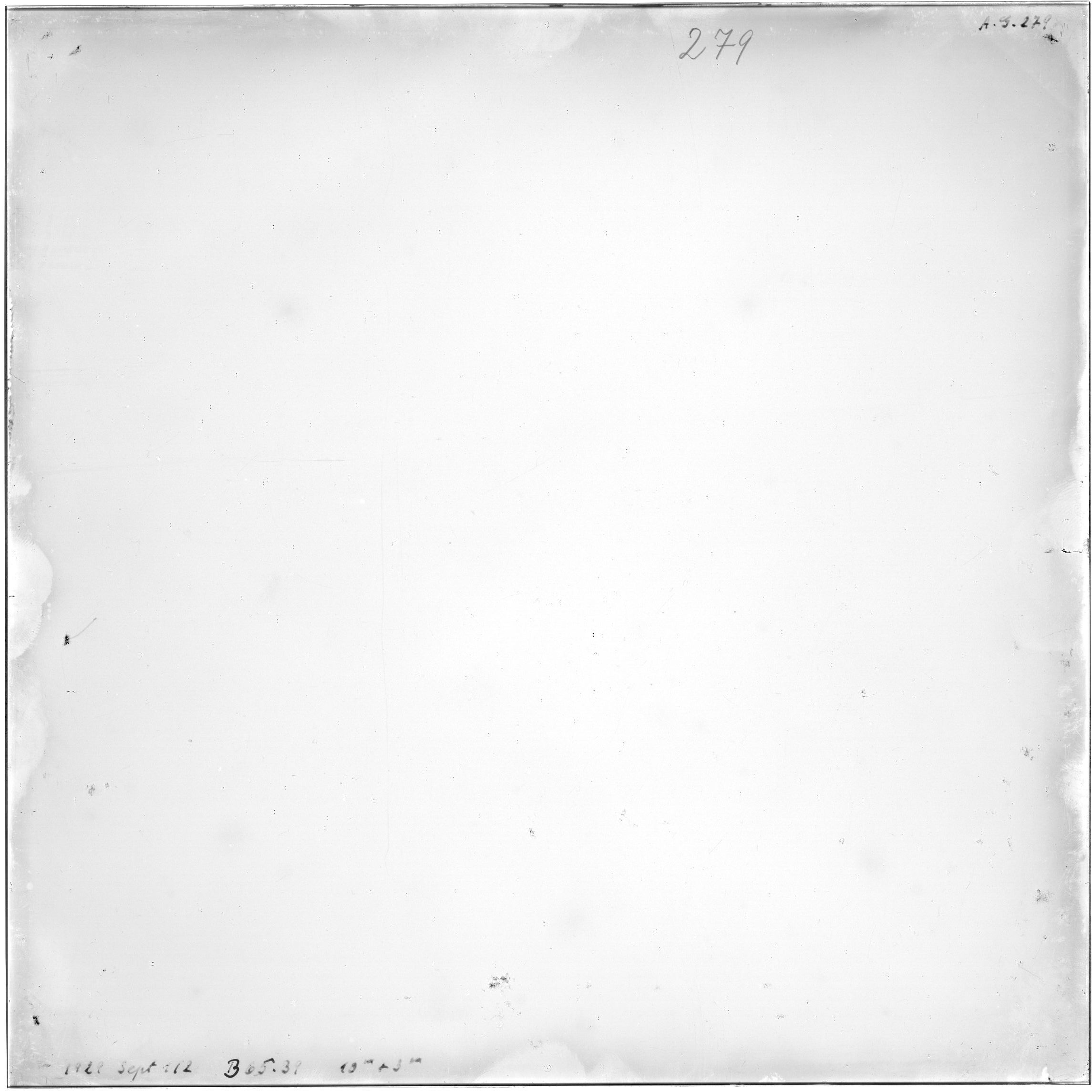 Scan AG00279