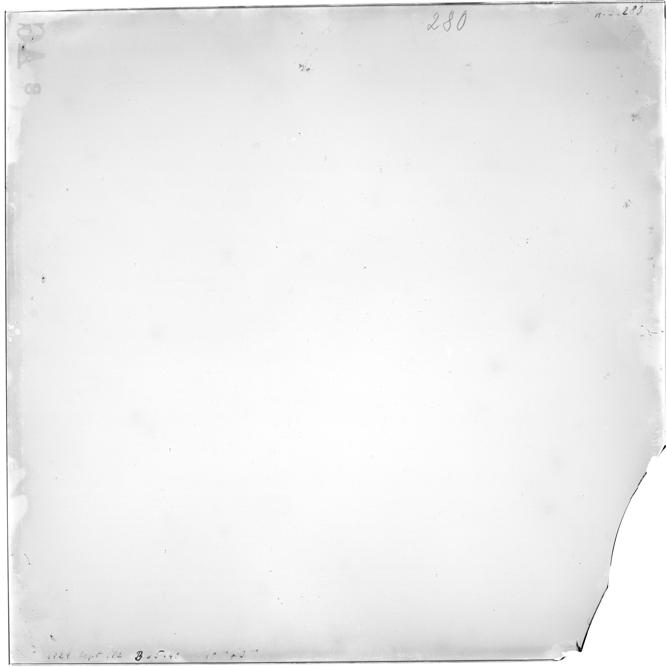 Scan AG00280