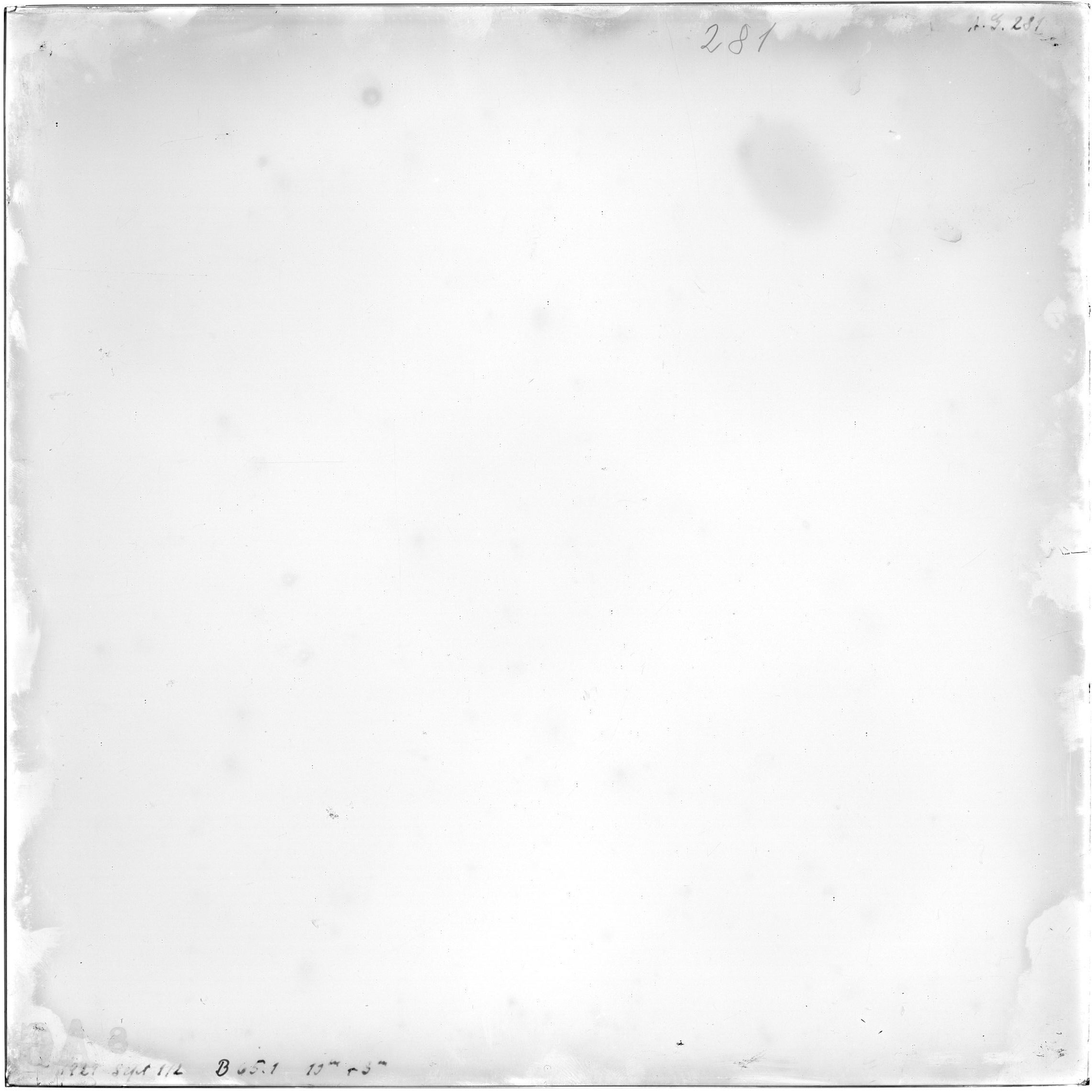 Scan AG00281