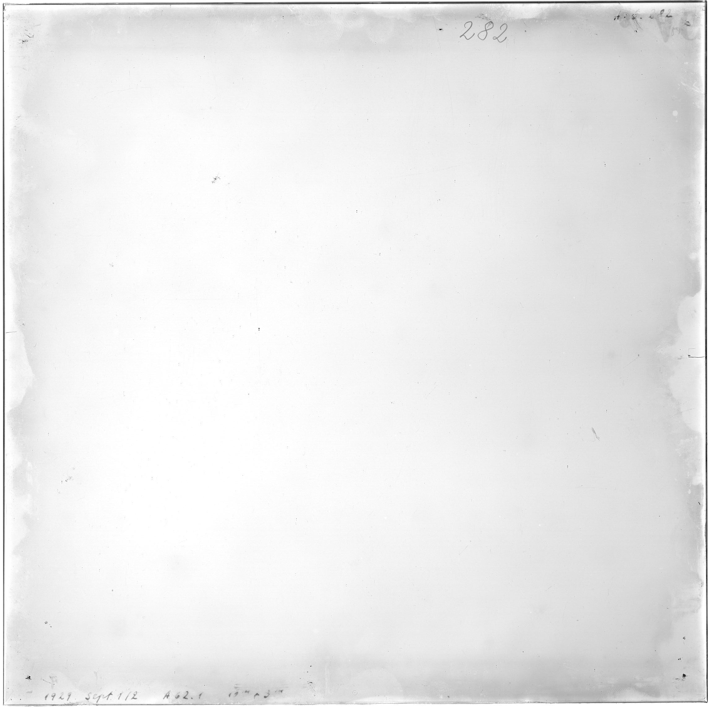 Scan AG00282