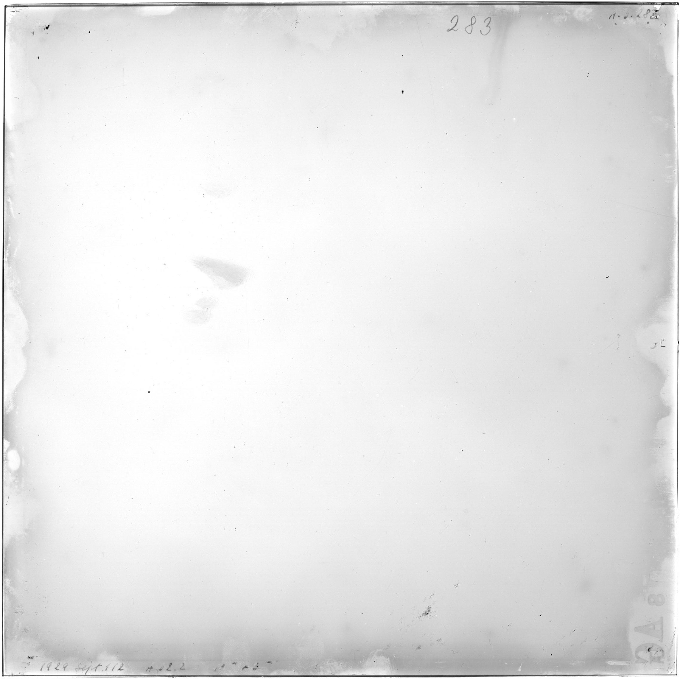 Scan AG00283