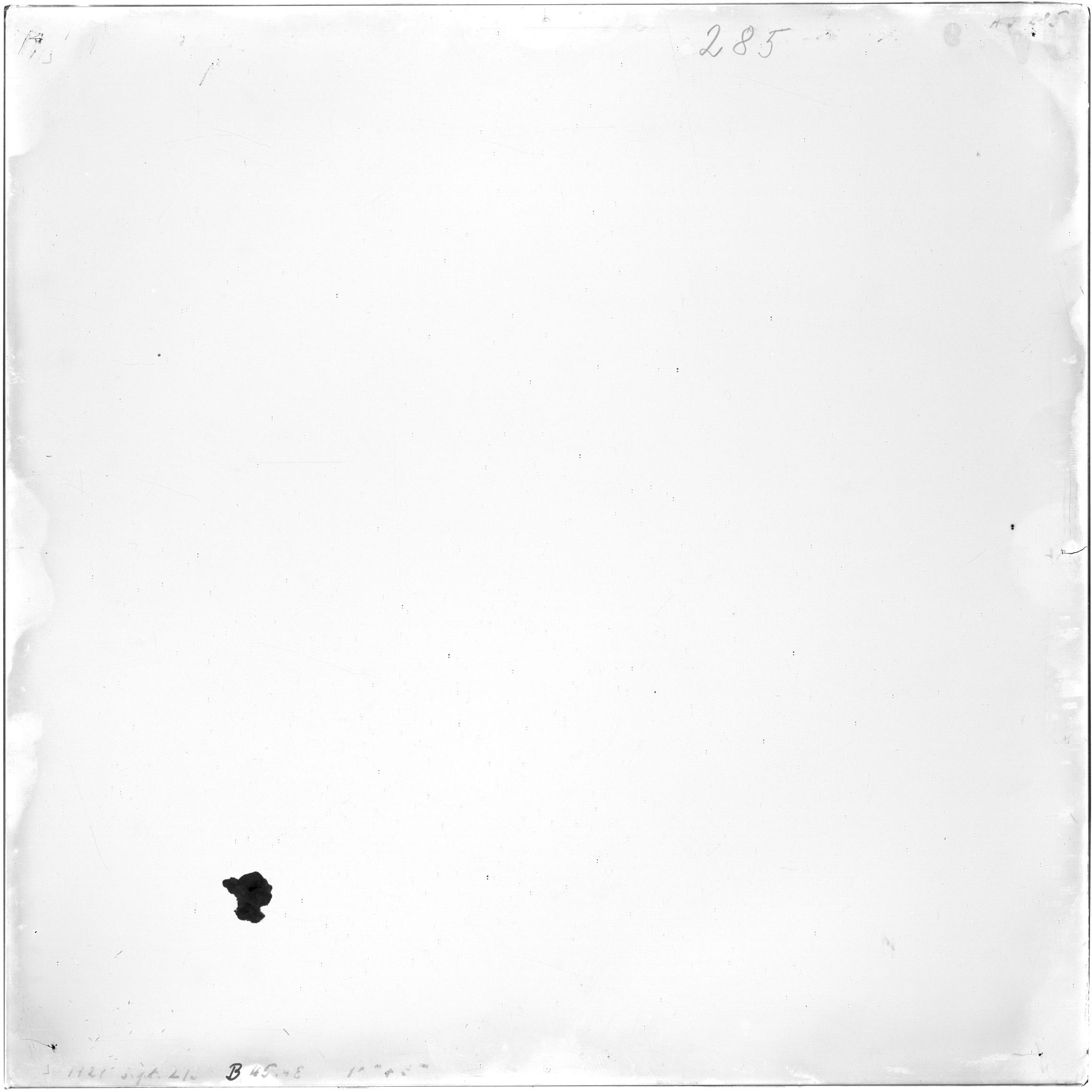 Scan AG00285