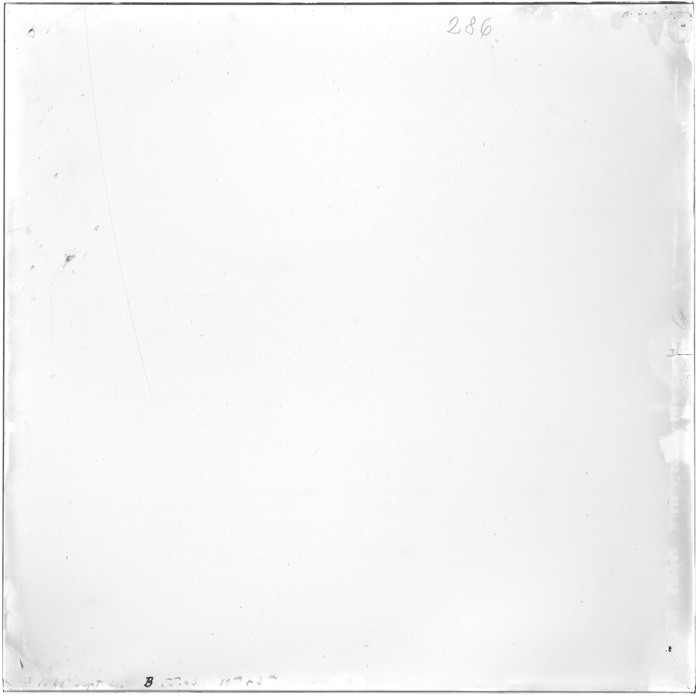 Scan AG00286