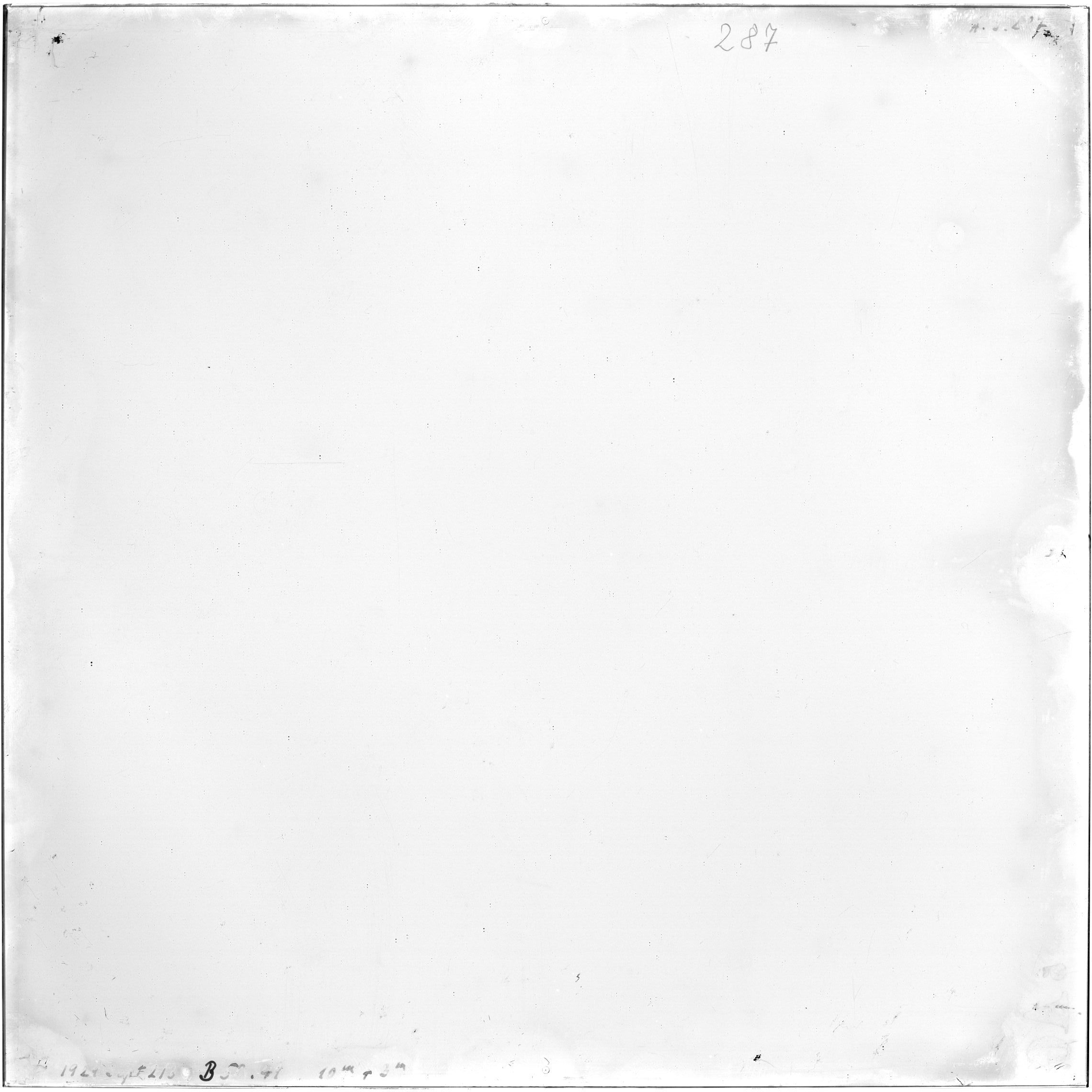 Scan AG00287