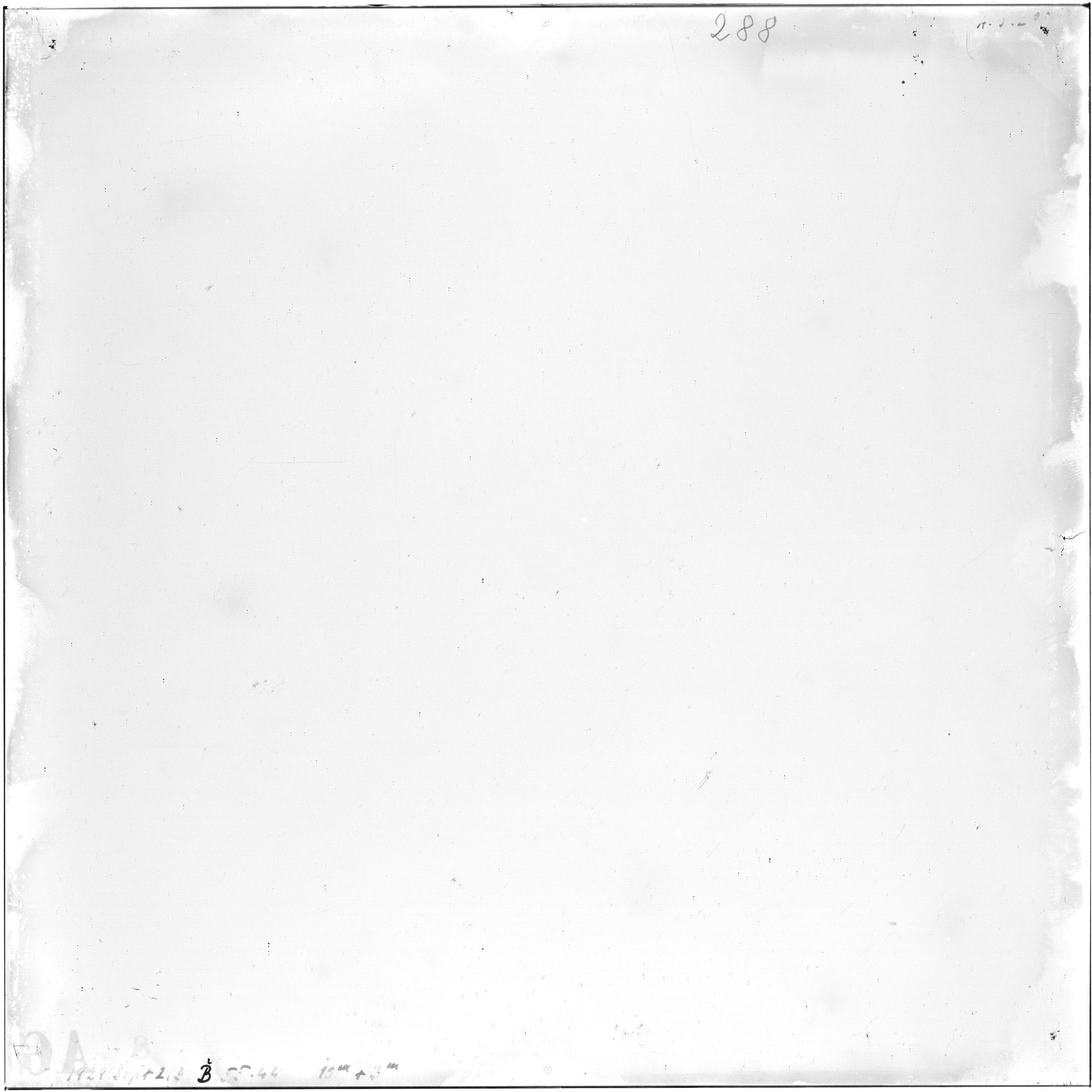 Scan AG00288