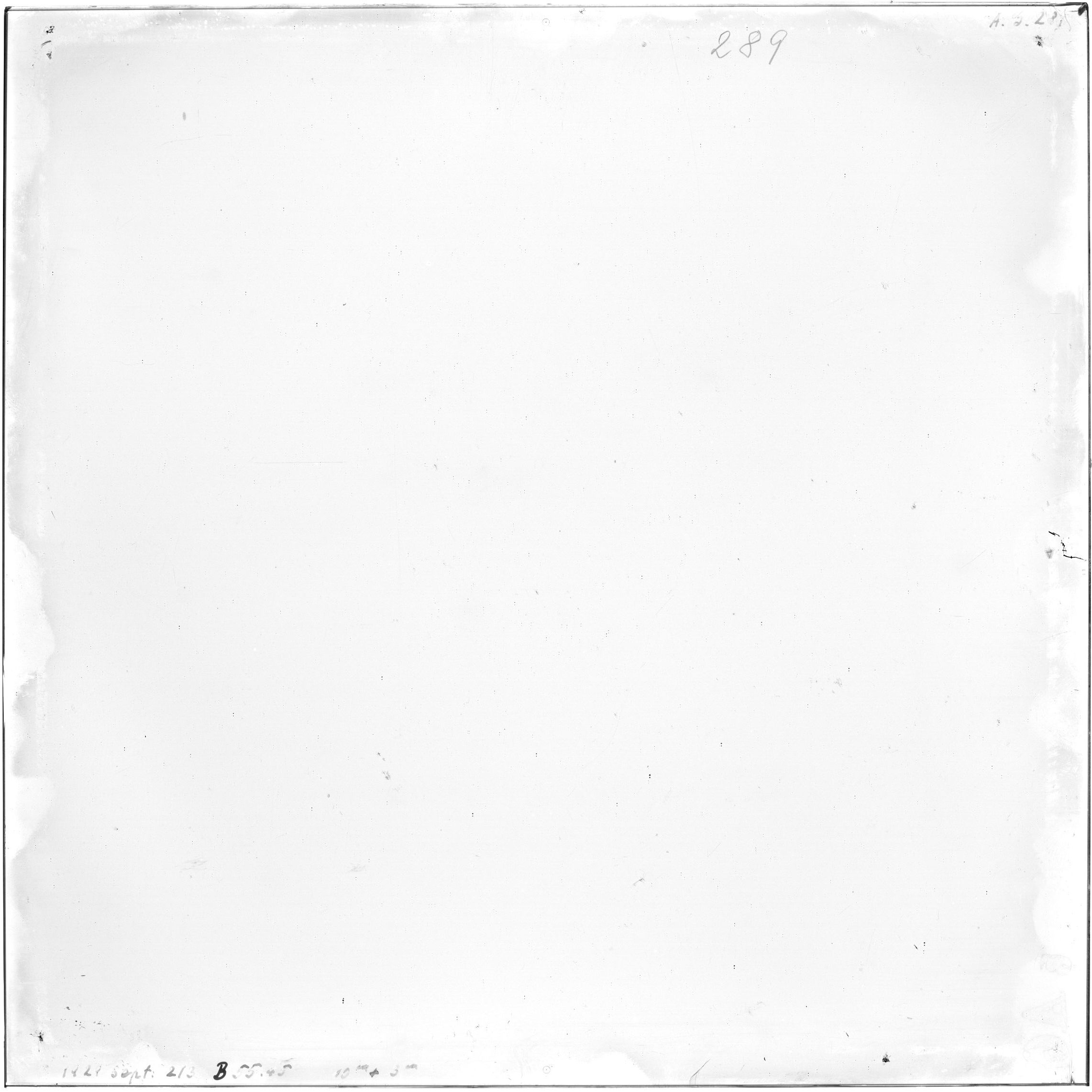 Scan AG00289