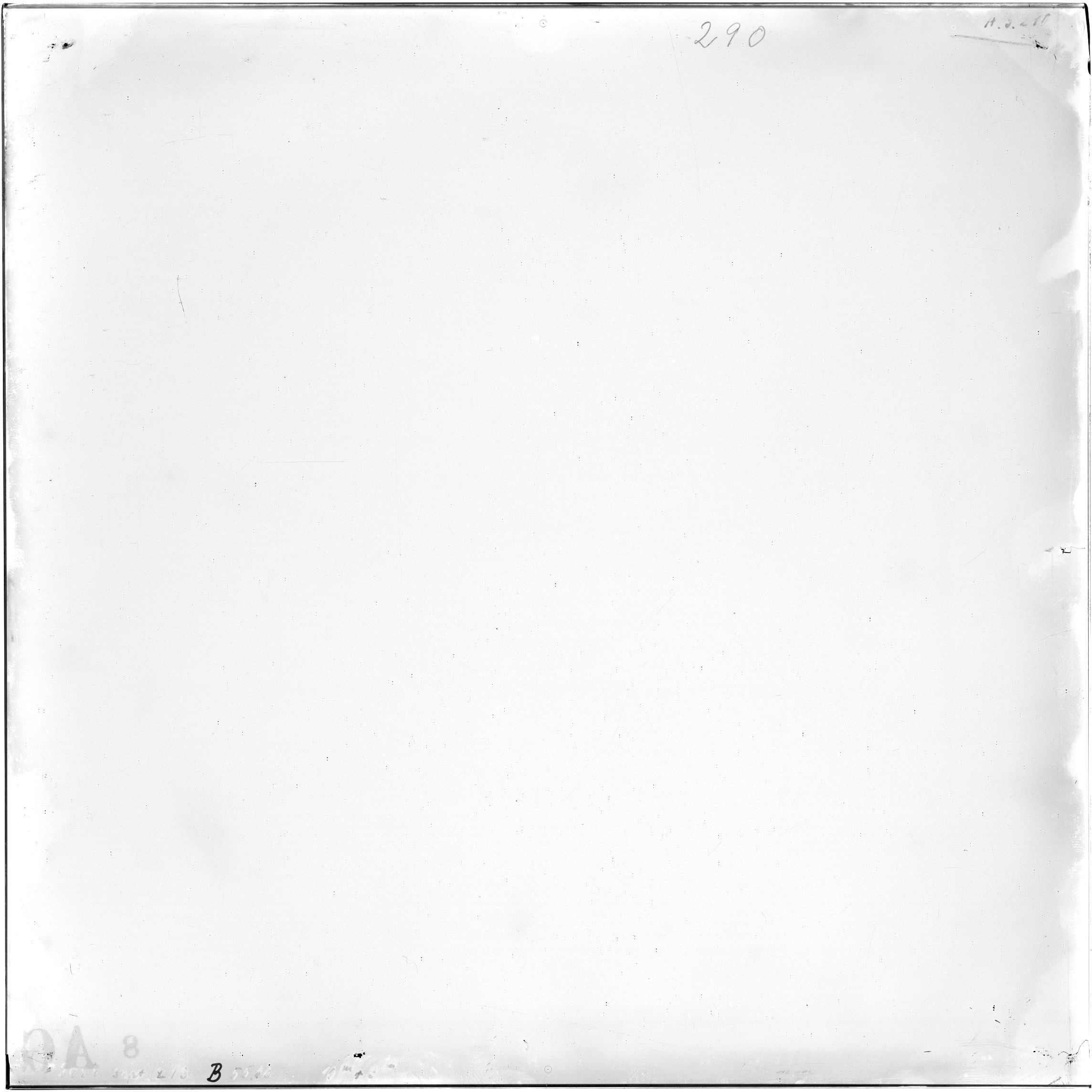 Scan AG00290