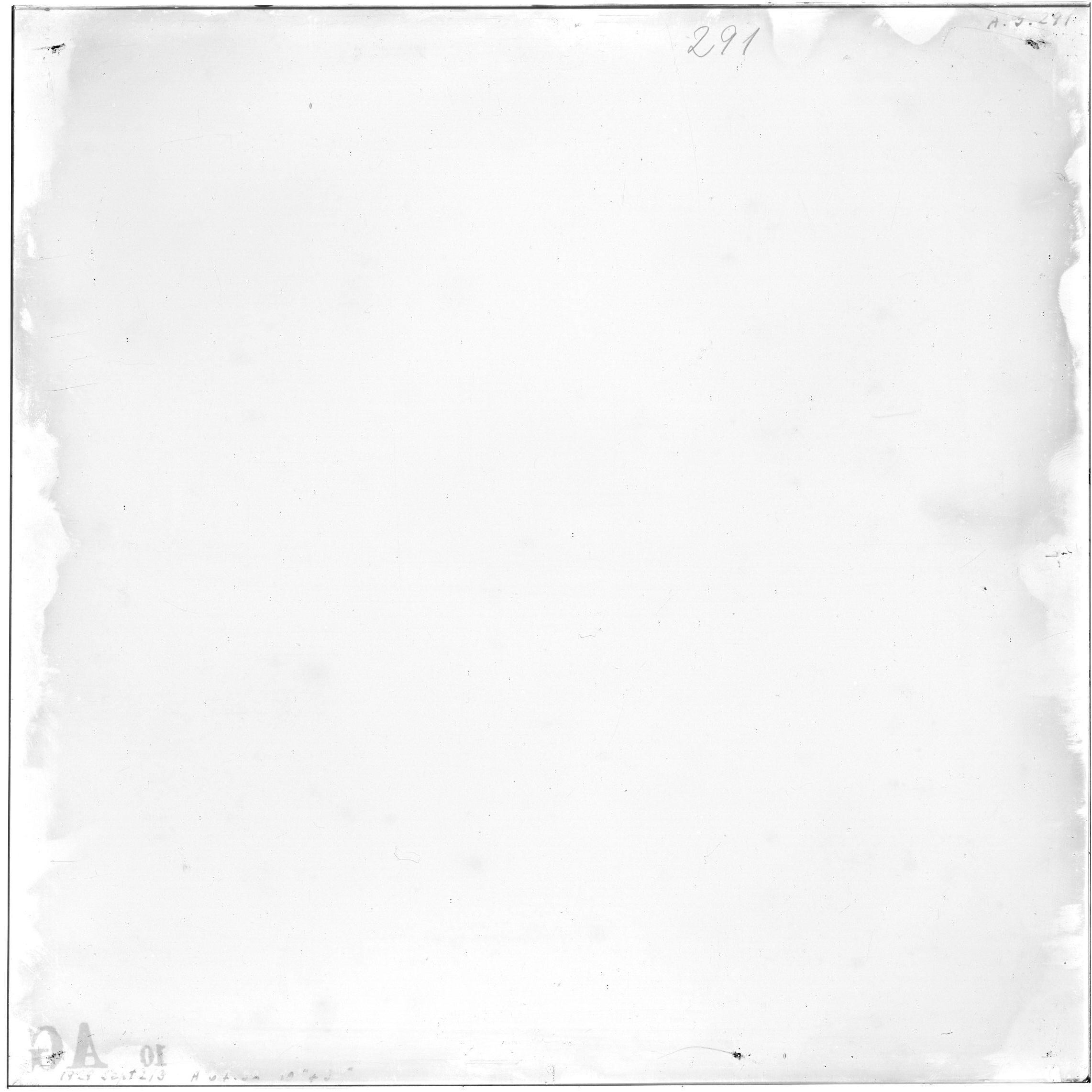 Scan AG00291