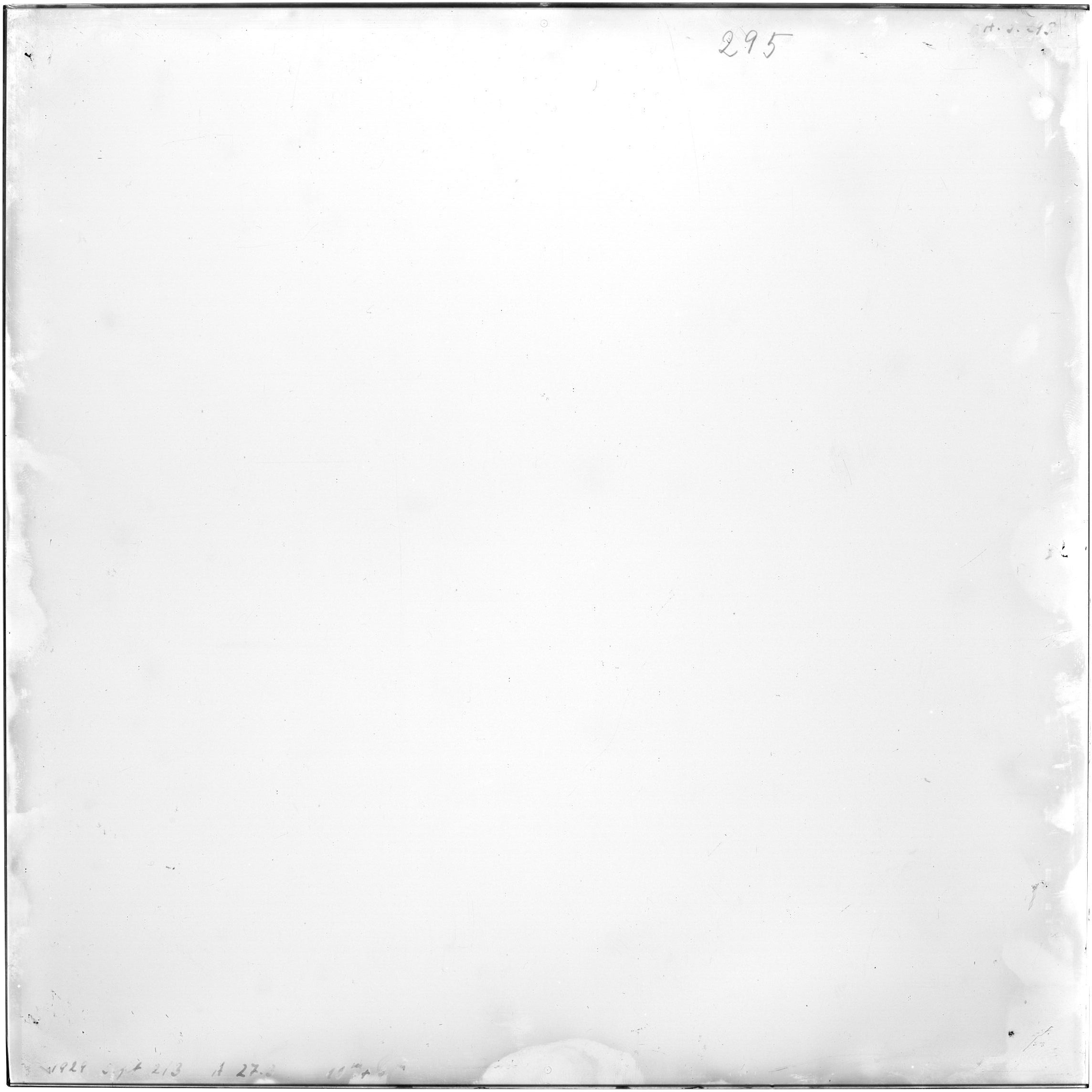 Scan AG00295