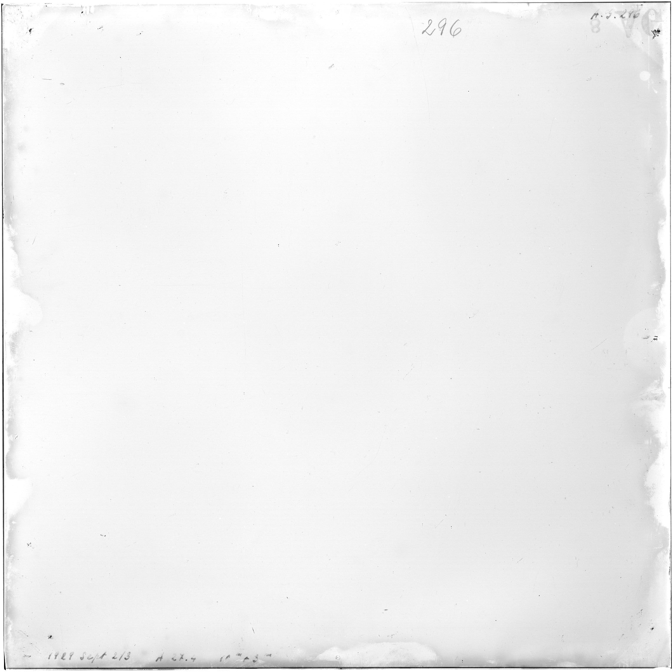Scan AG00296