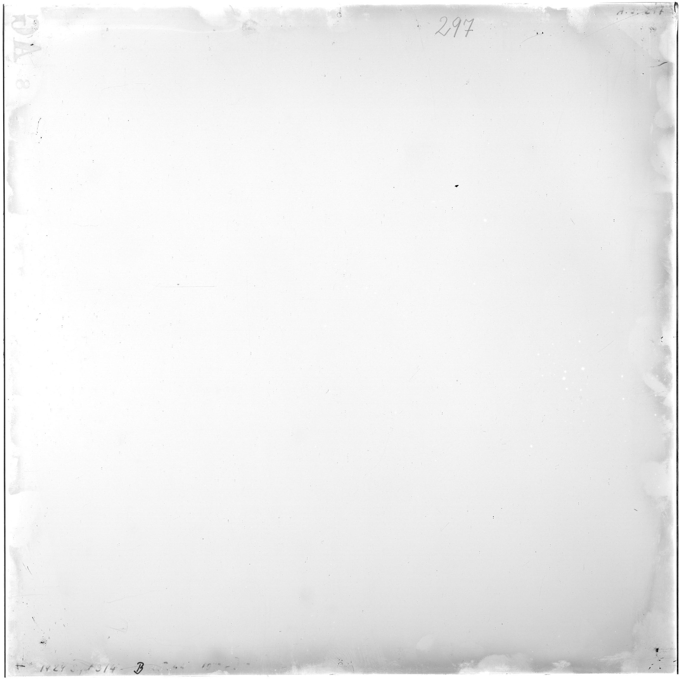 Scan AG00297