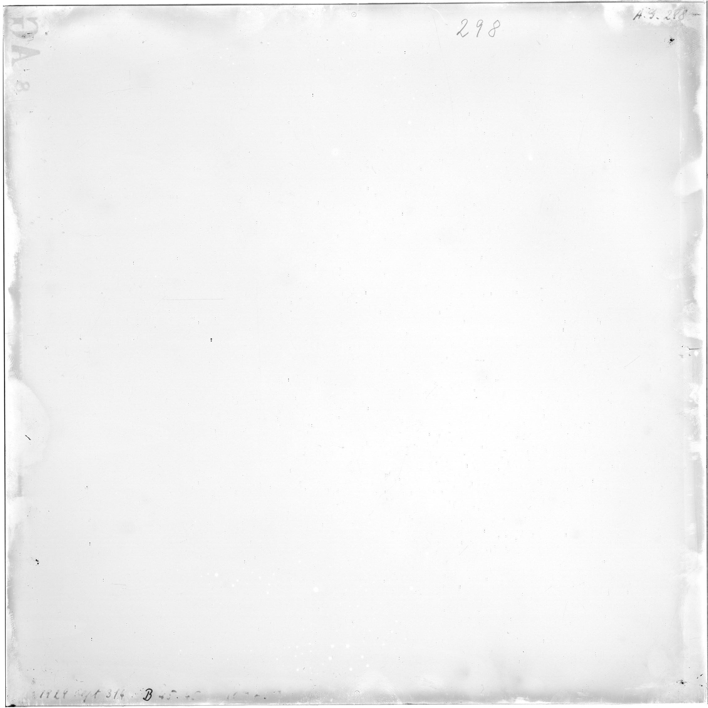 Scan AG00298