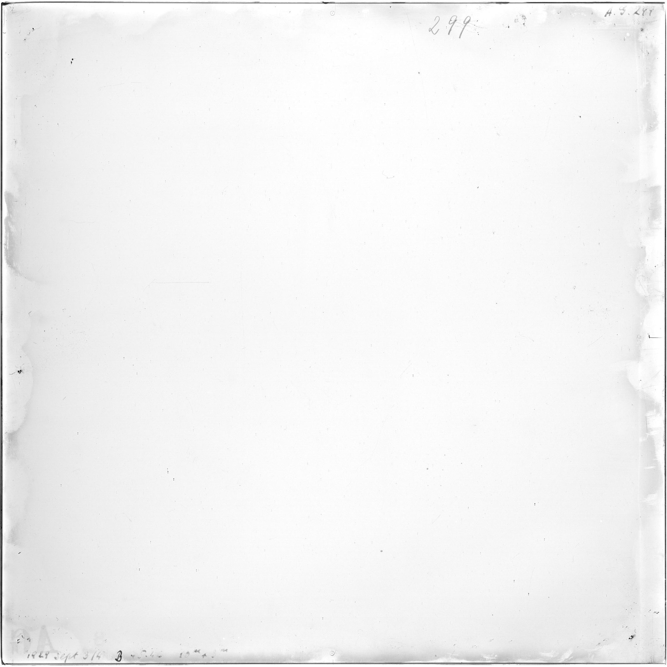 Scan AG00299