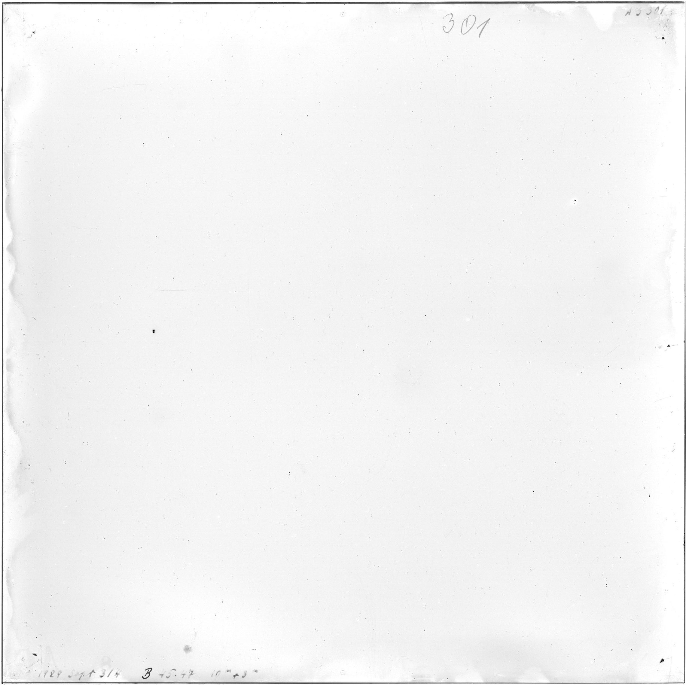 Scan AG00301