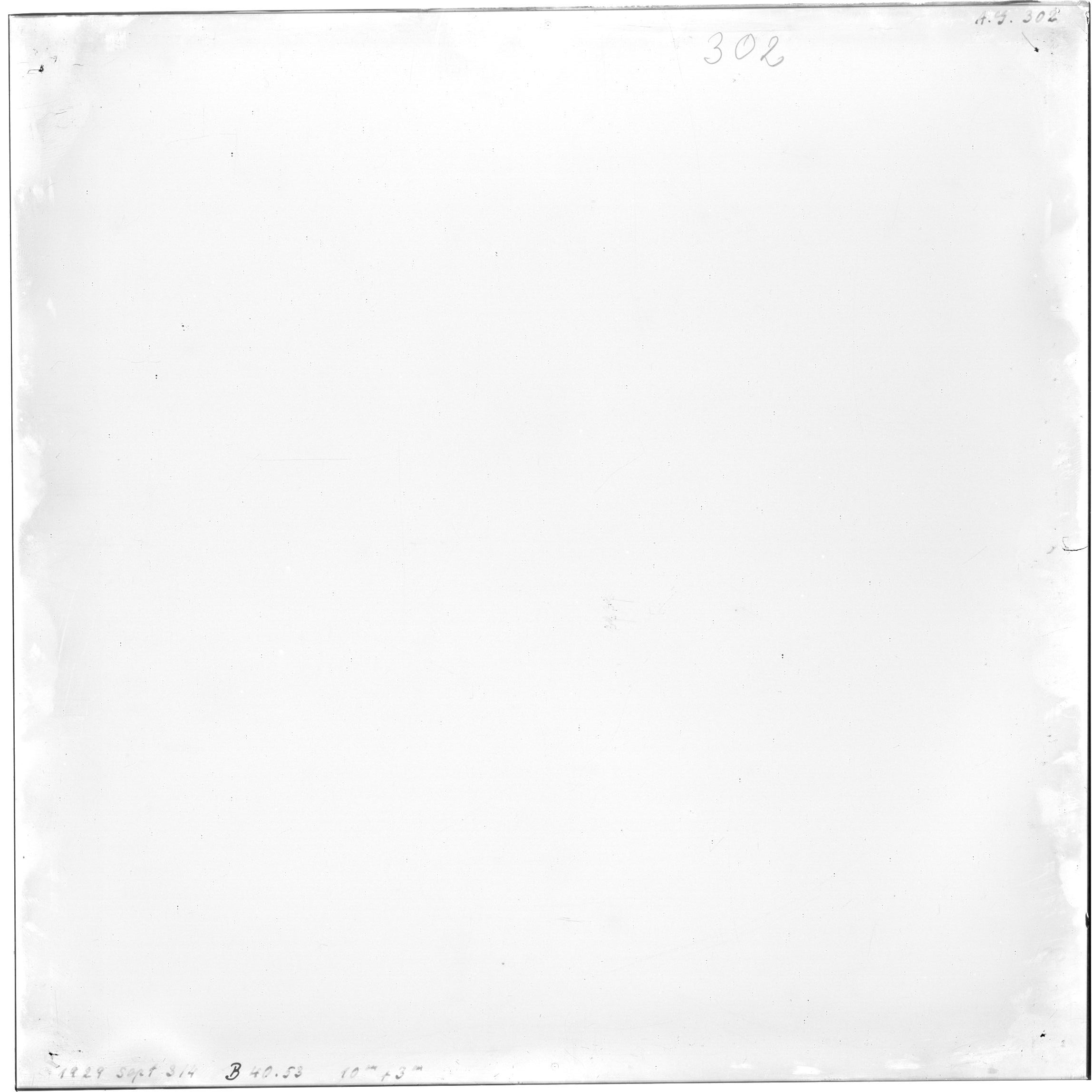 Scan AG00302