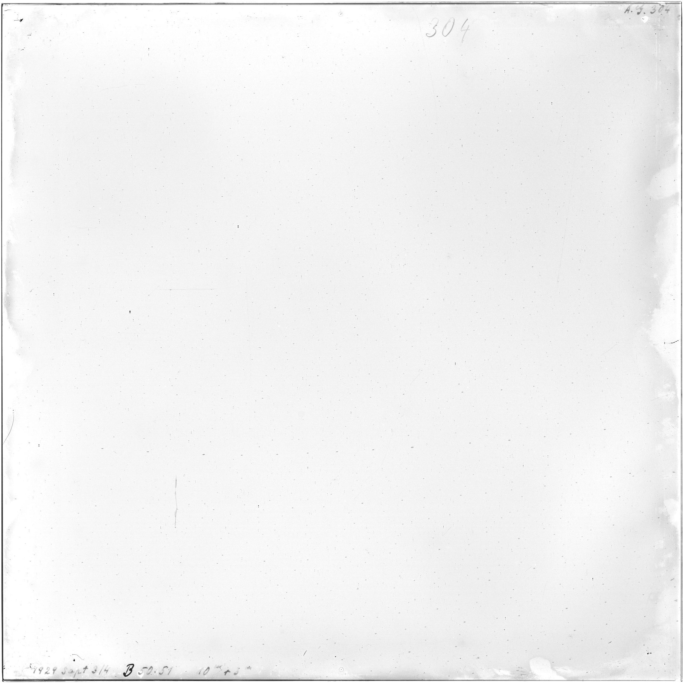 Scan AG00304