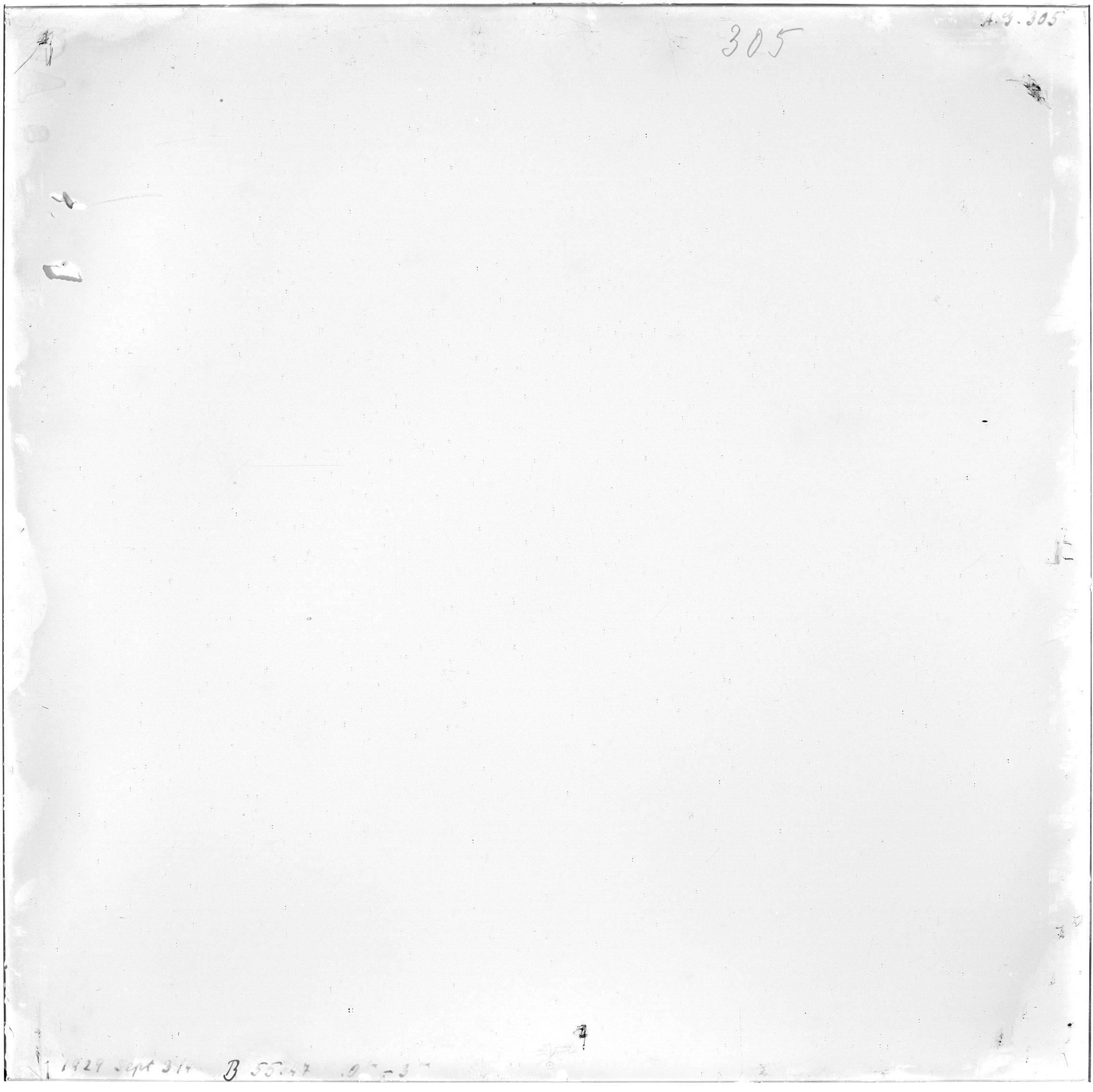 Scan AG00305