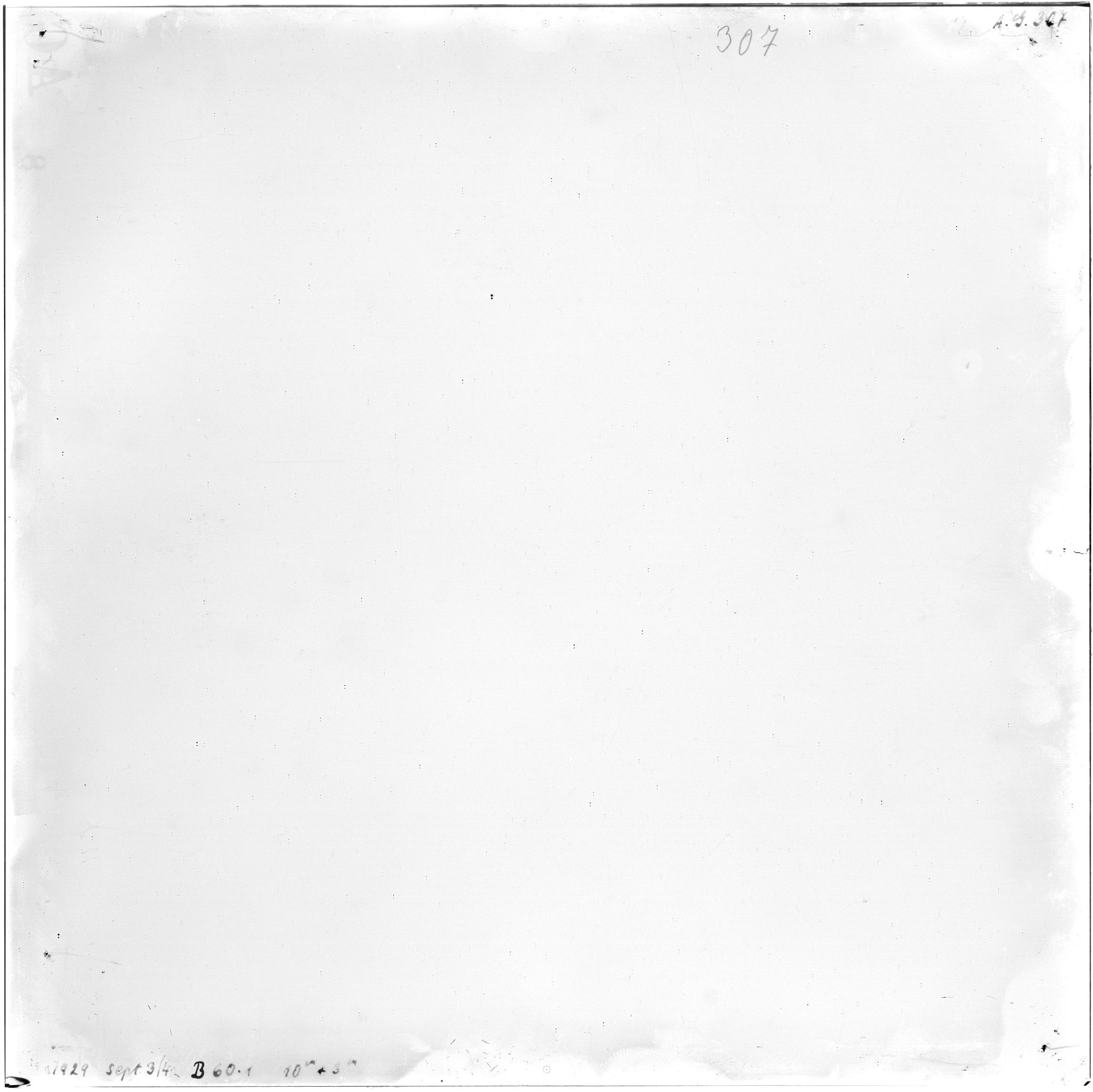 Scan AG00307