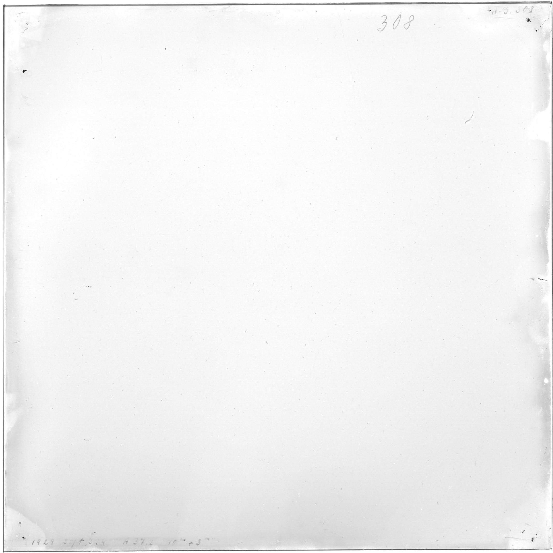 Scan AG00308