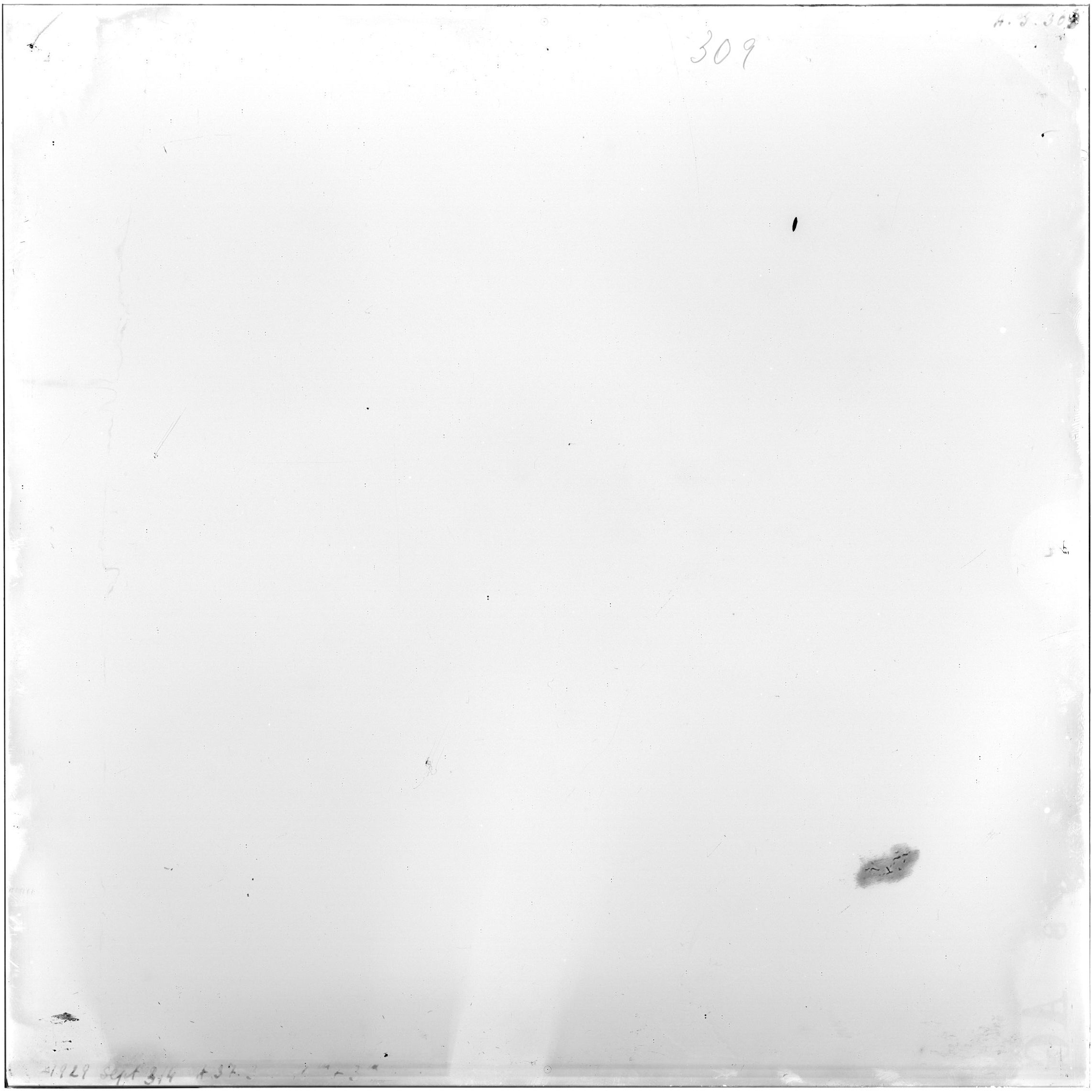 Scan AG00309