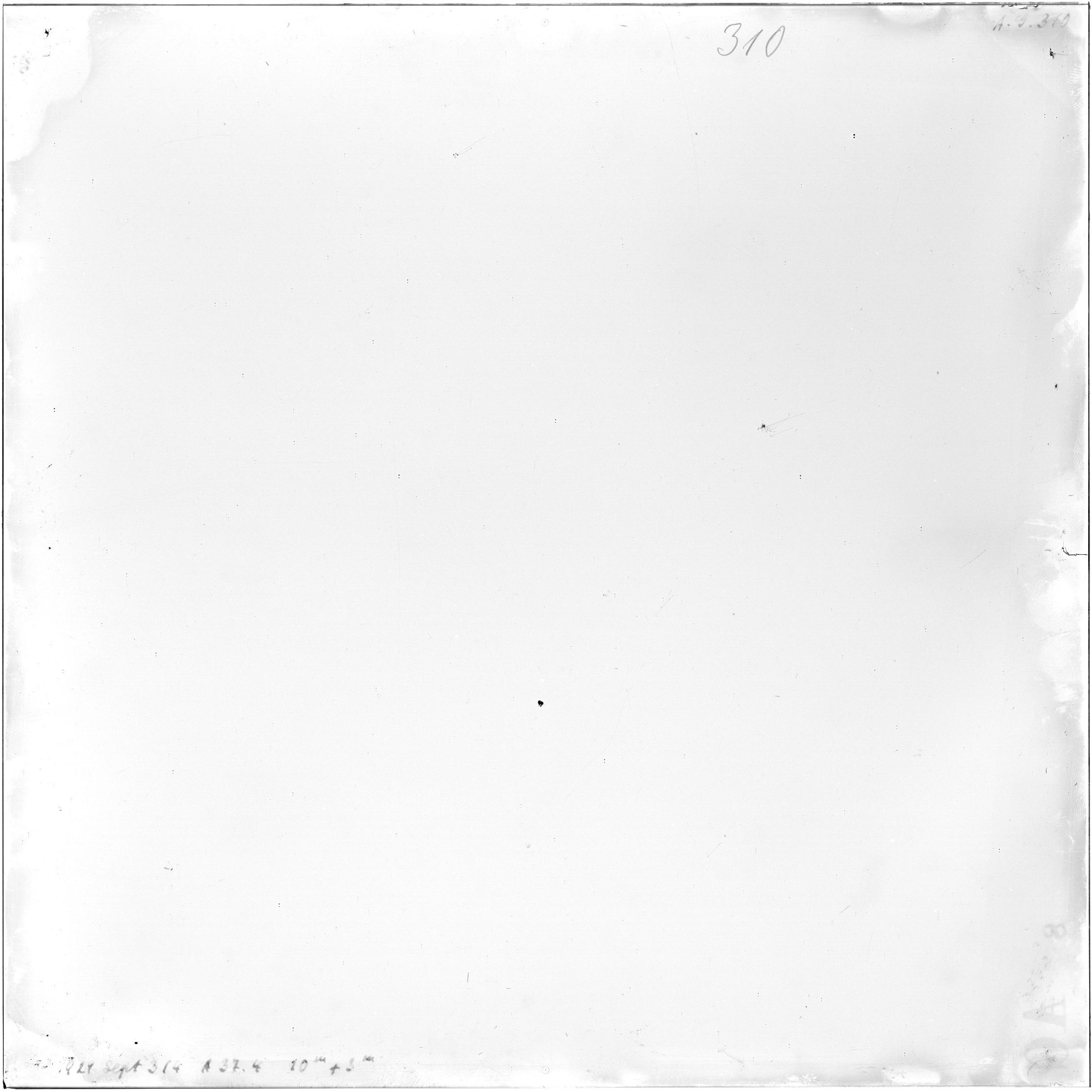 Scan AG00310