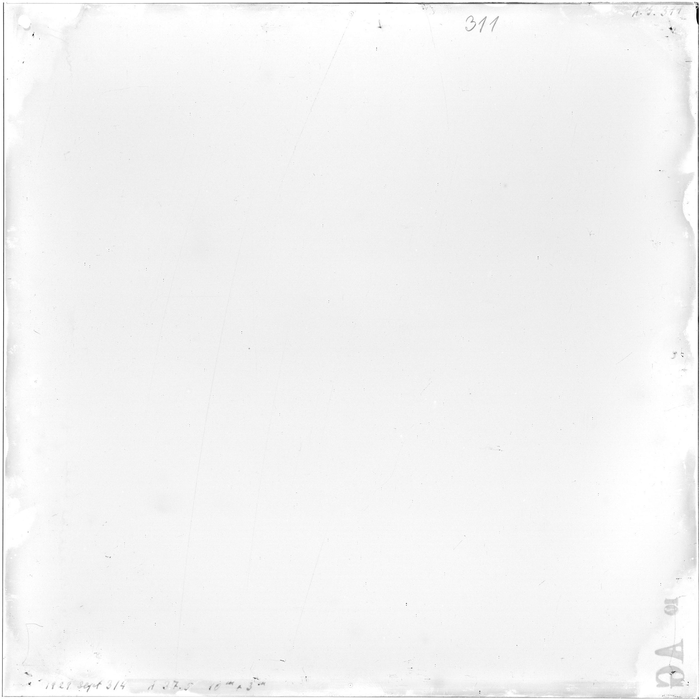 Scan AG00311