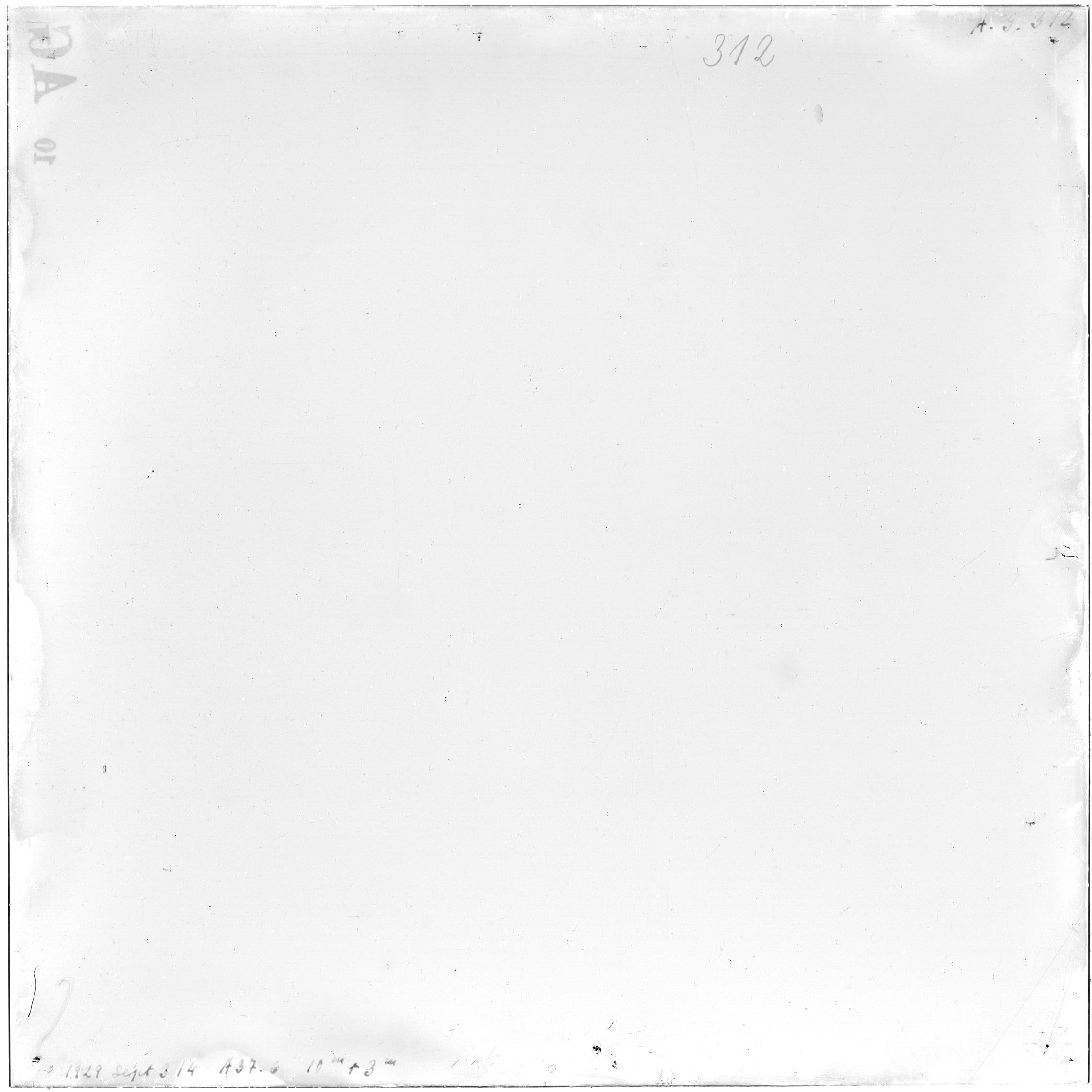 Scan AG00312