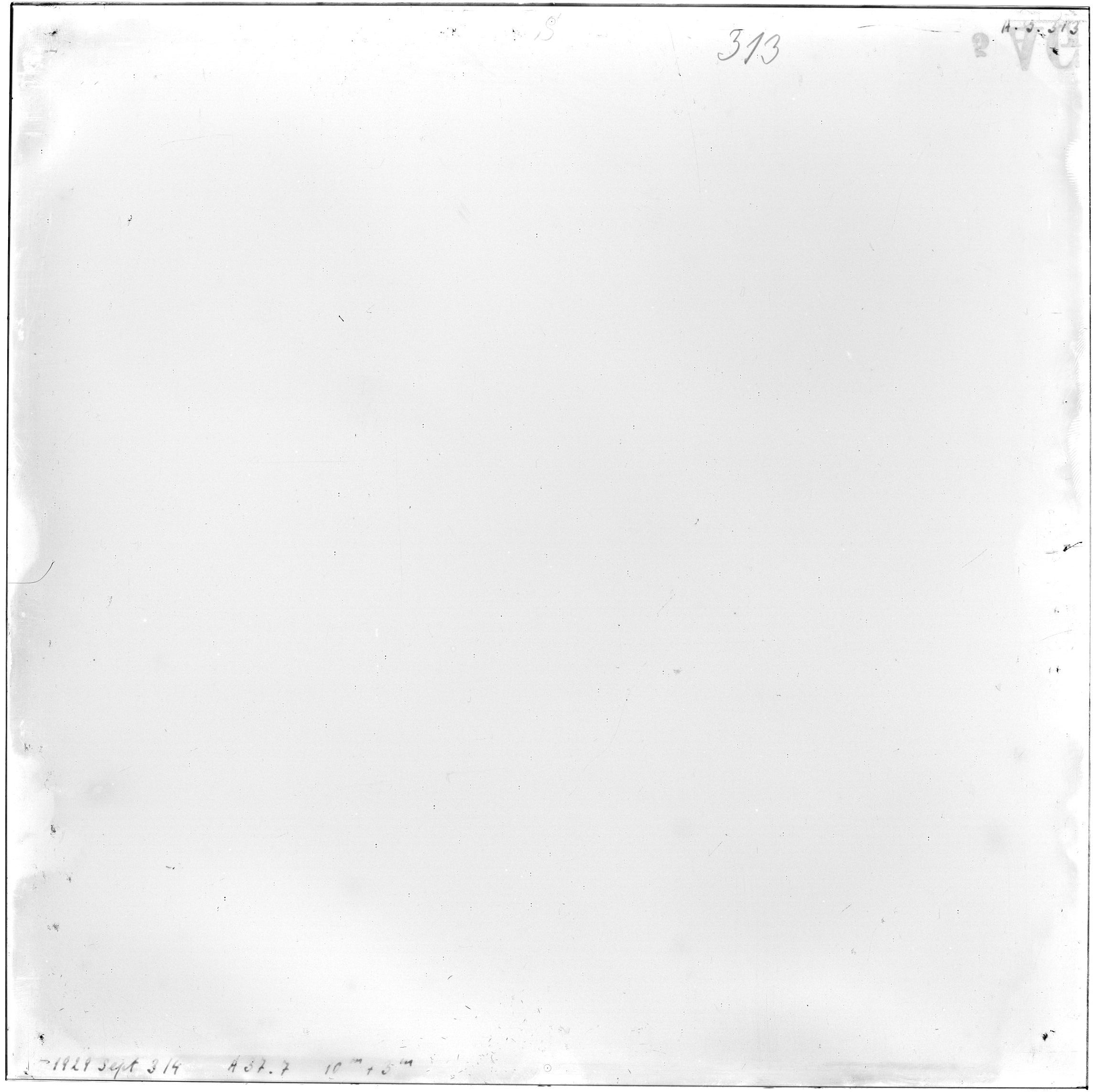 Scan AG00313