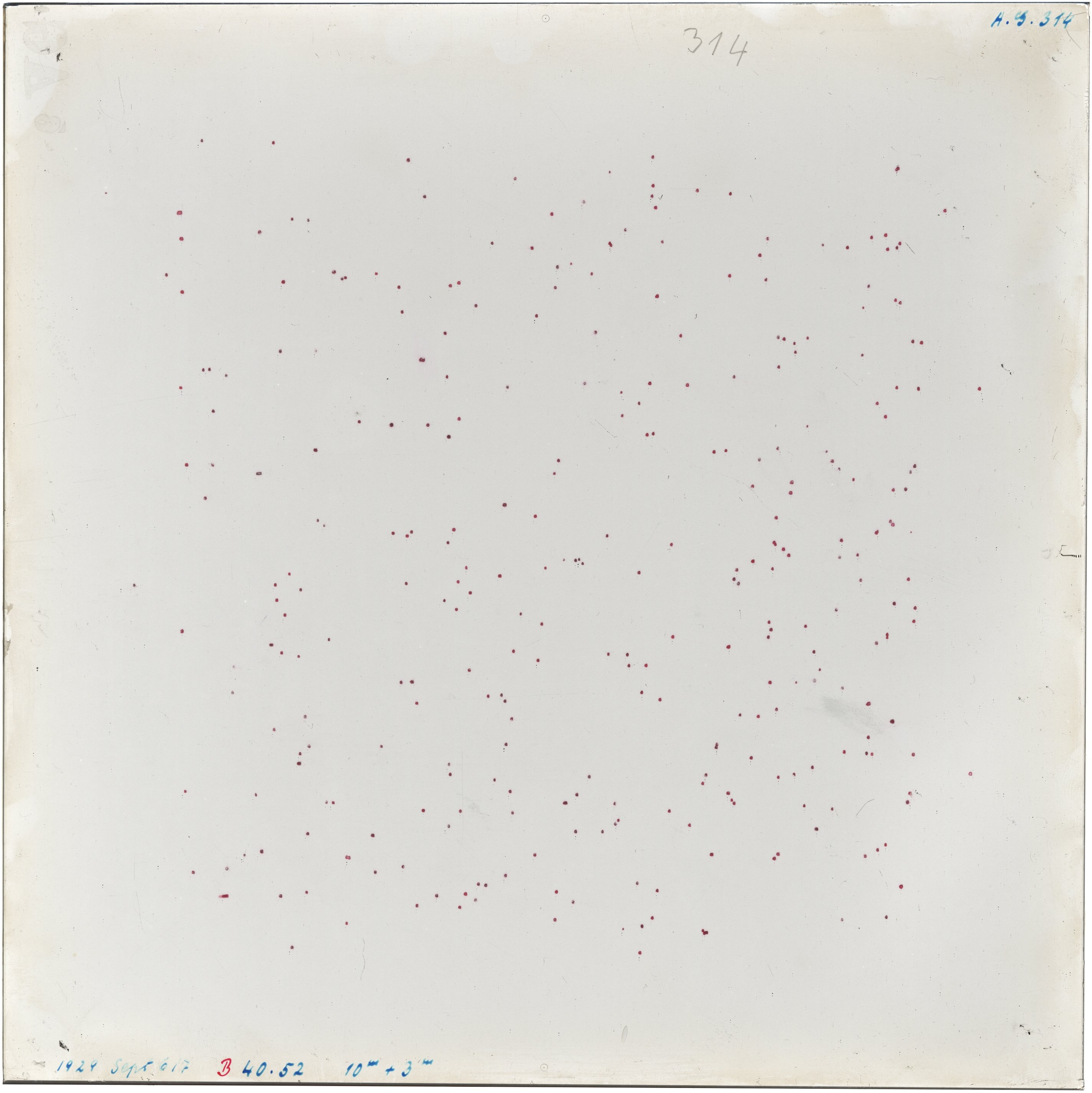 Scan AG00314