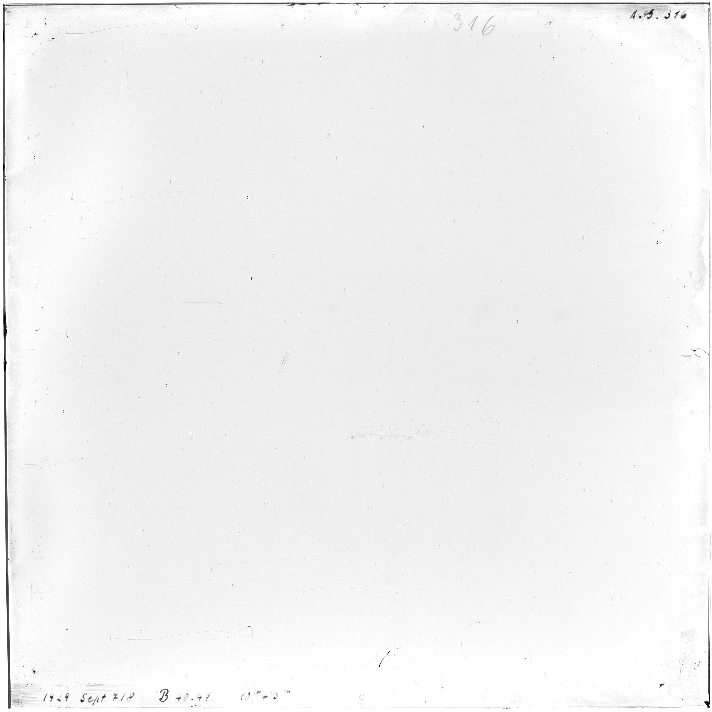 Scan AG00316