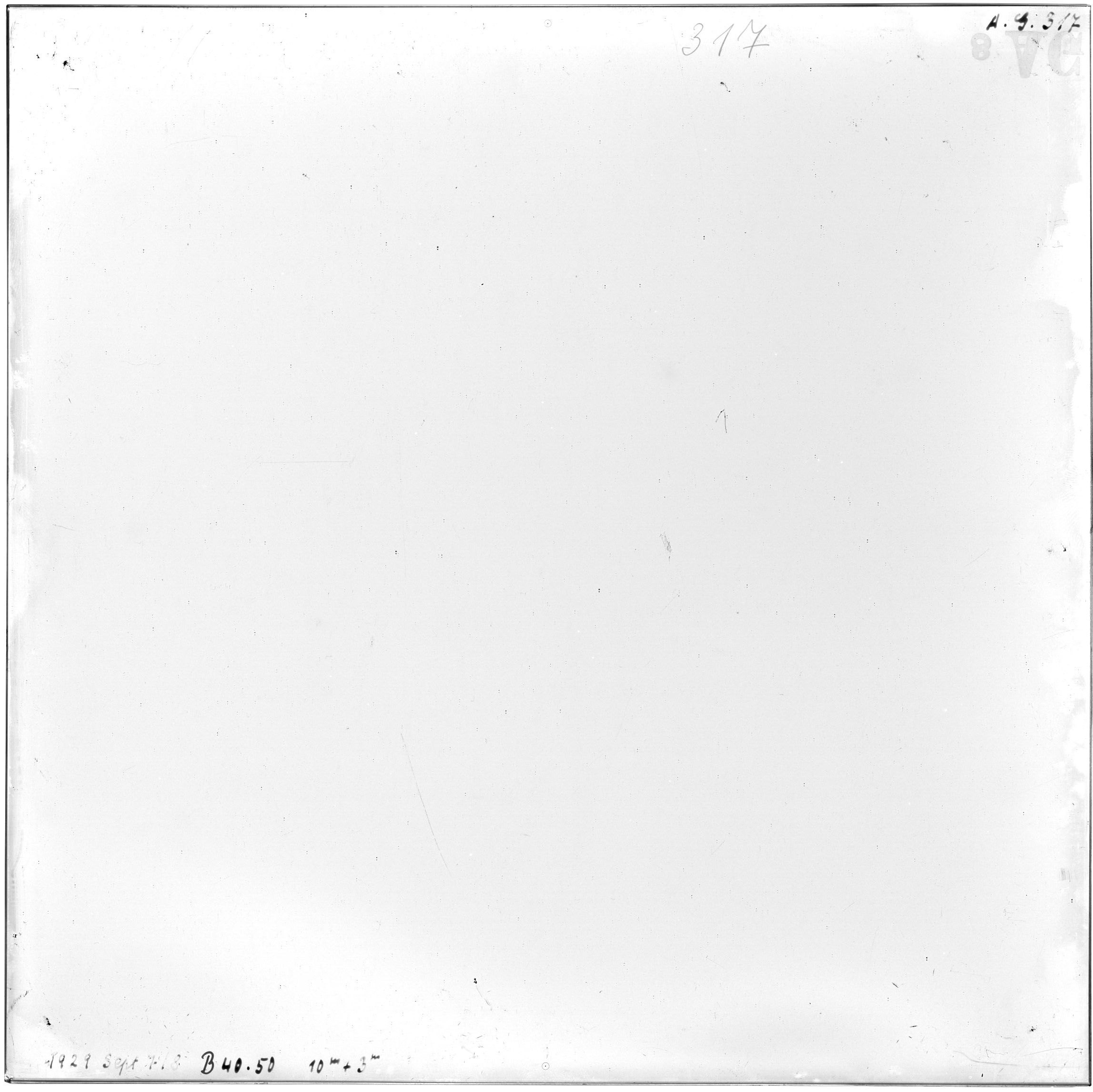 Scan AG00317