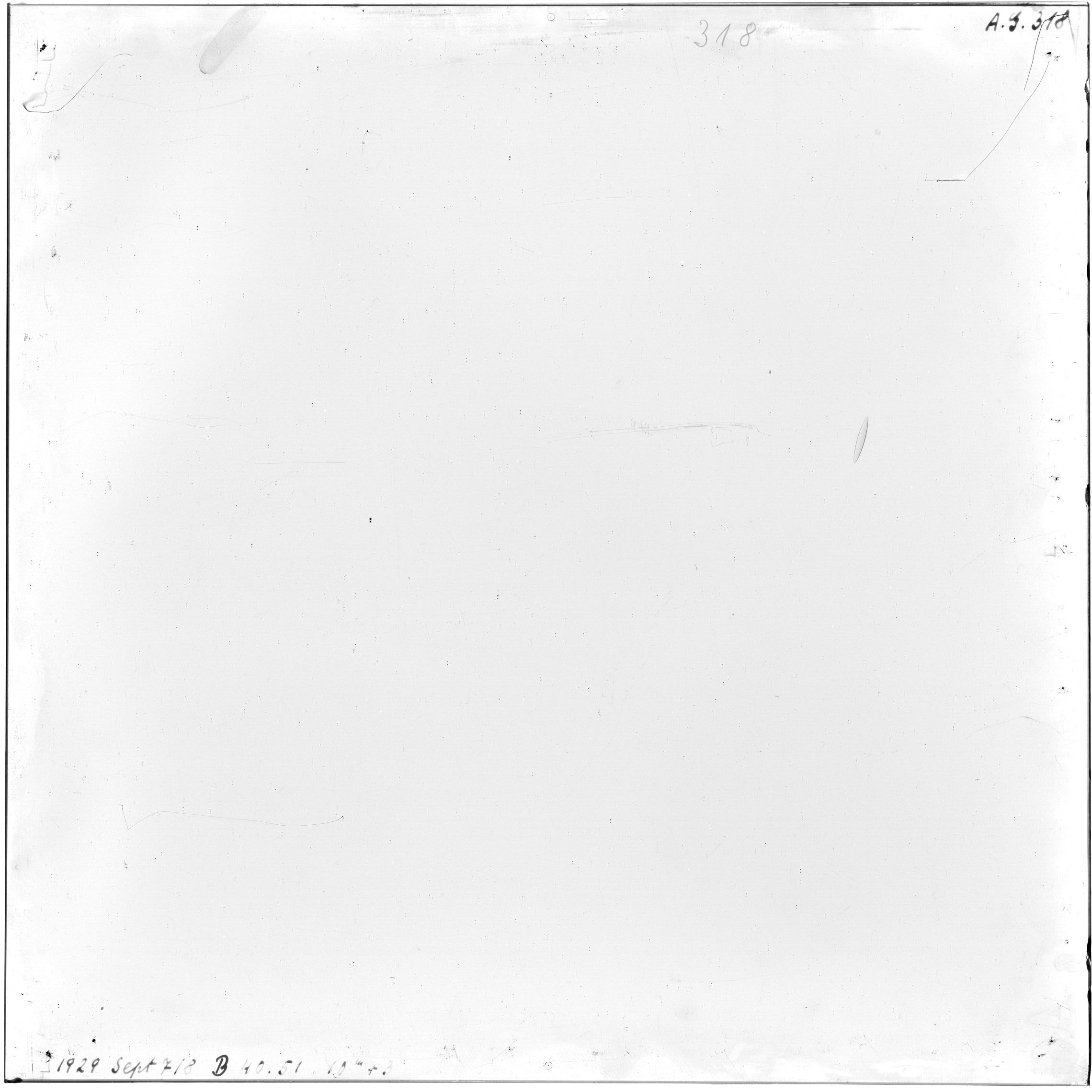 Scan AG00318
