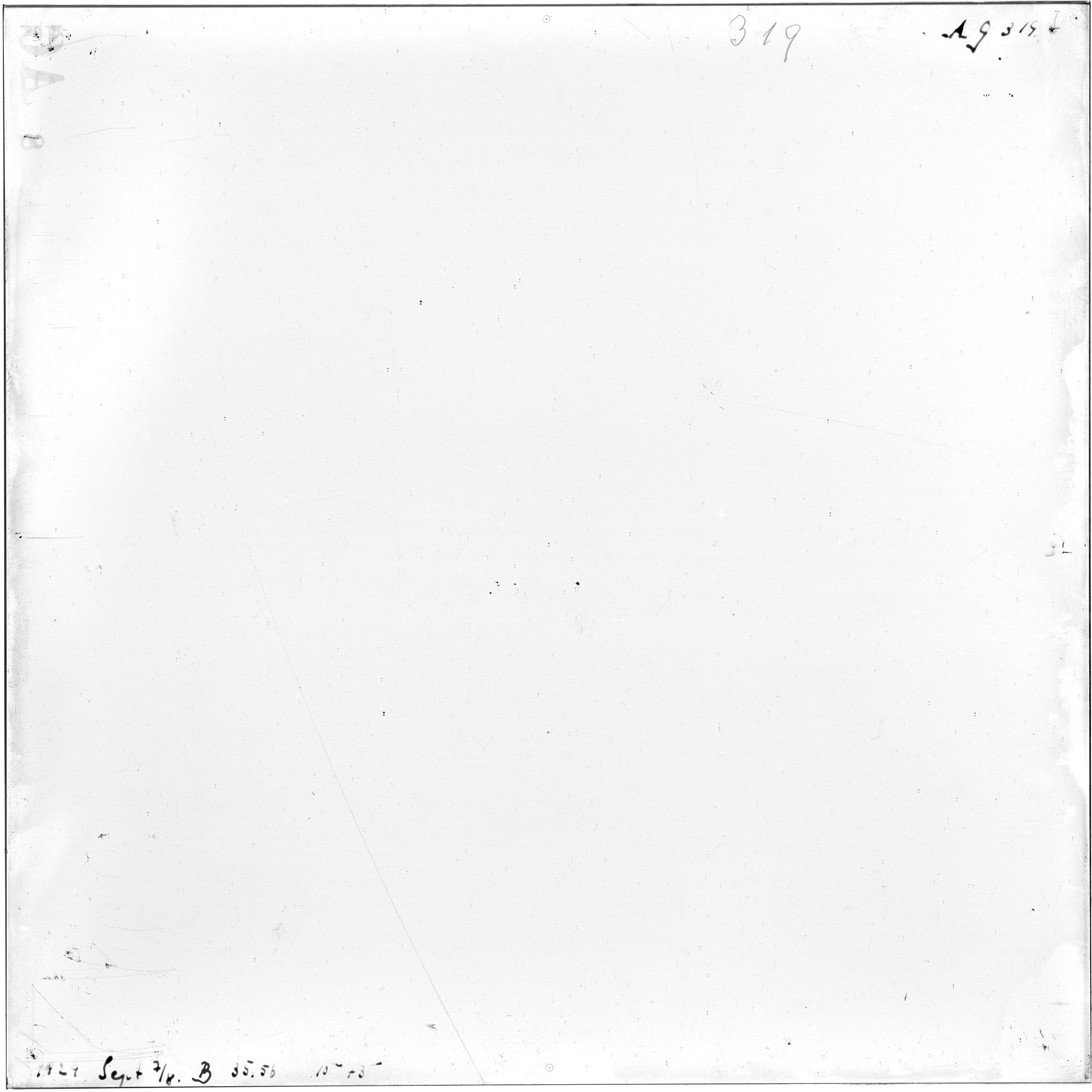 Scan AG00319