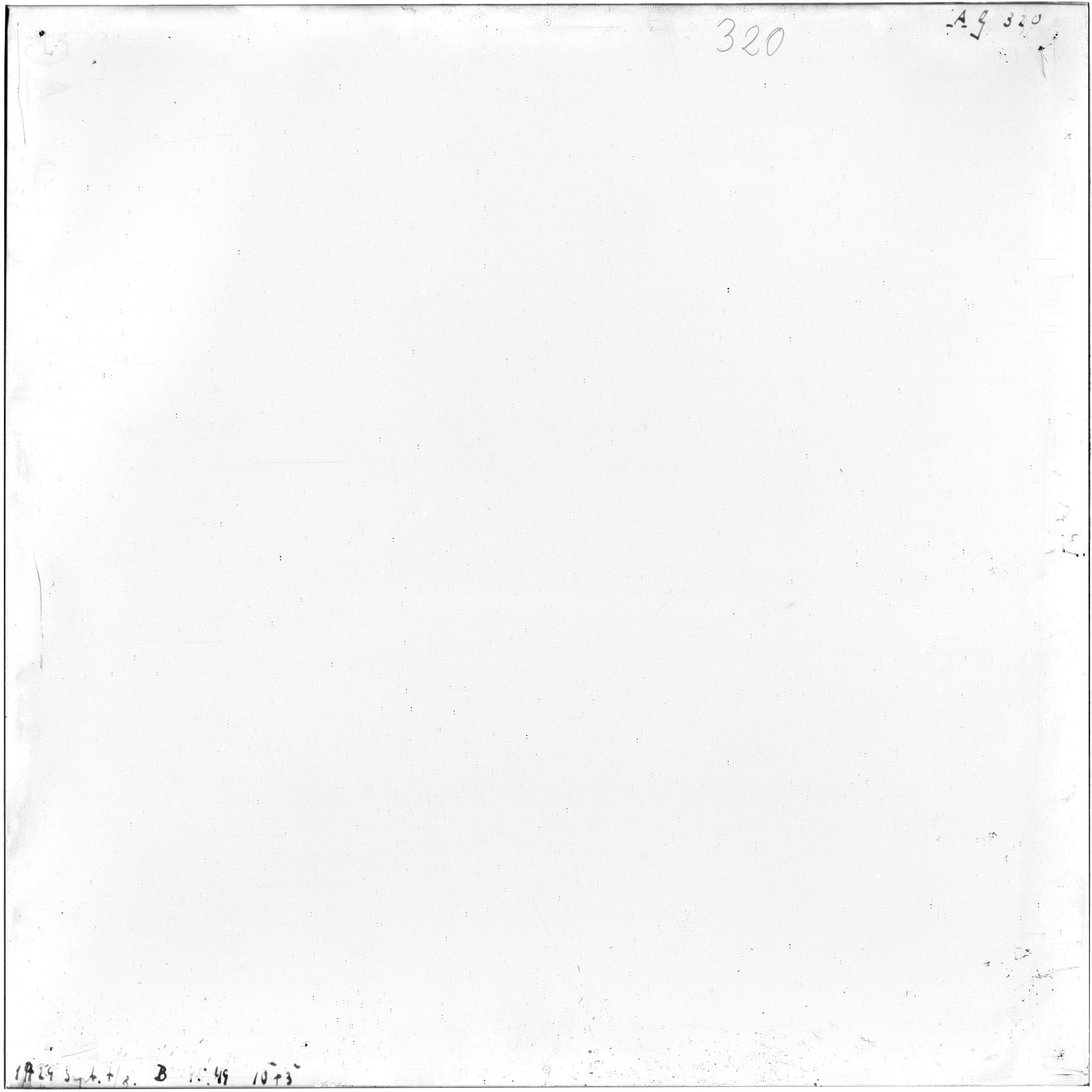 Scan AG00320
