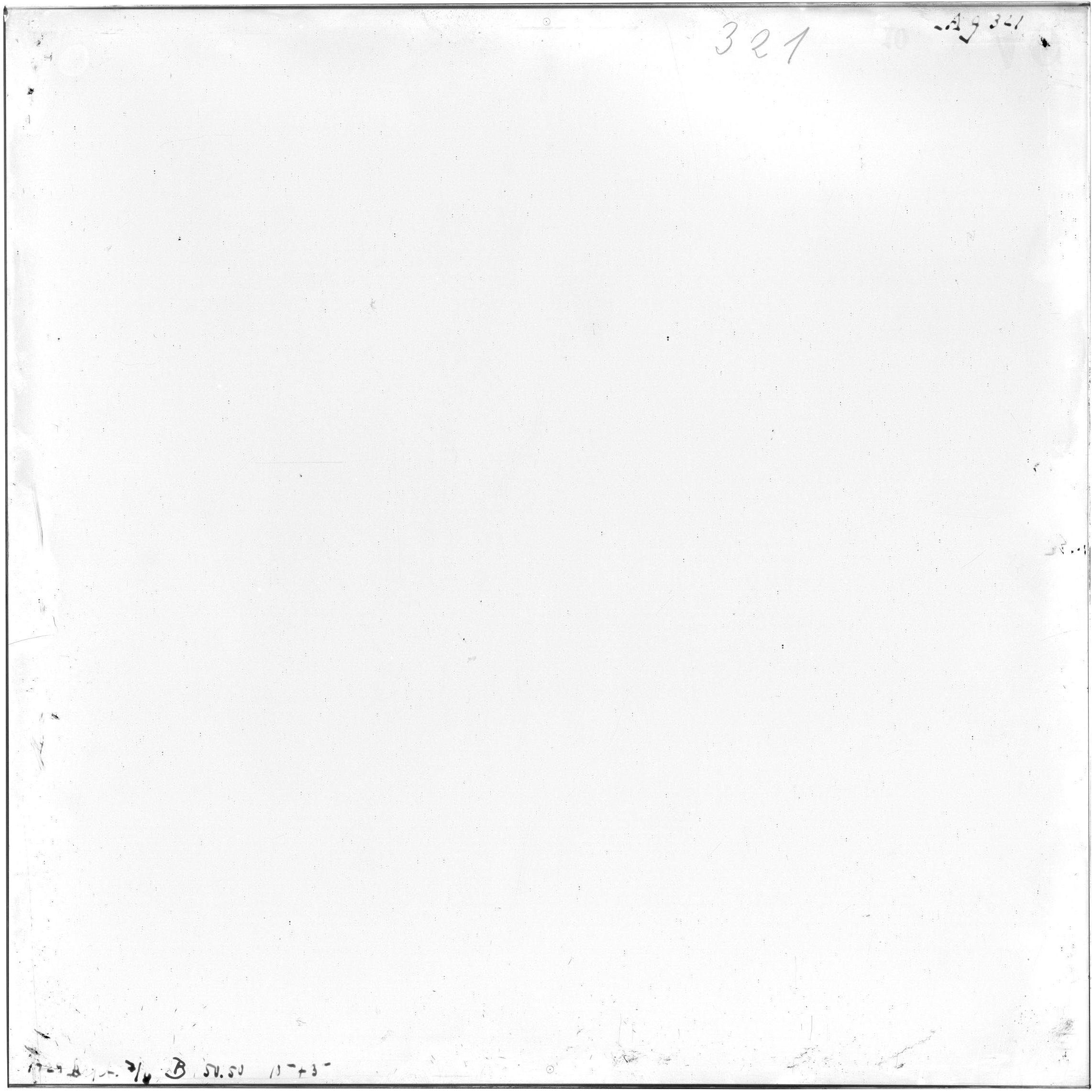 Scan AG00321