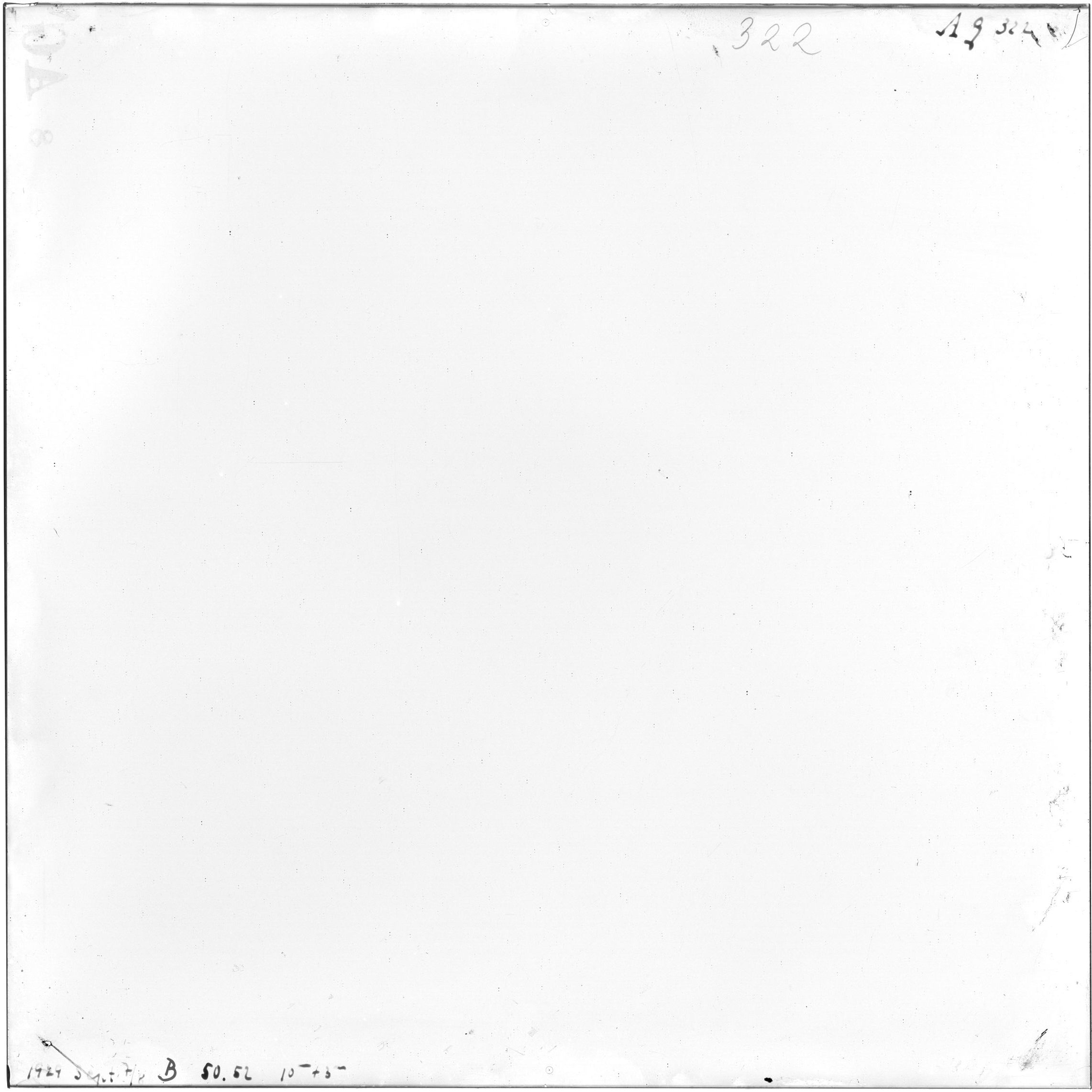 Scan AG00322