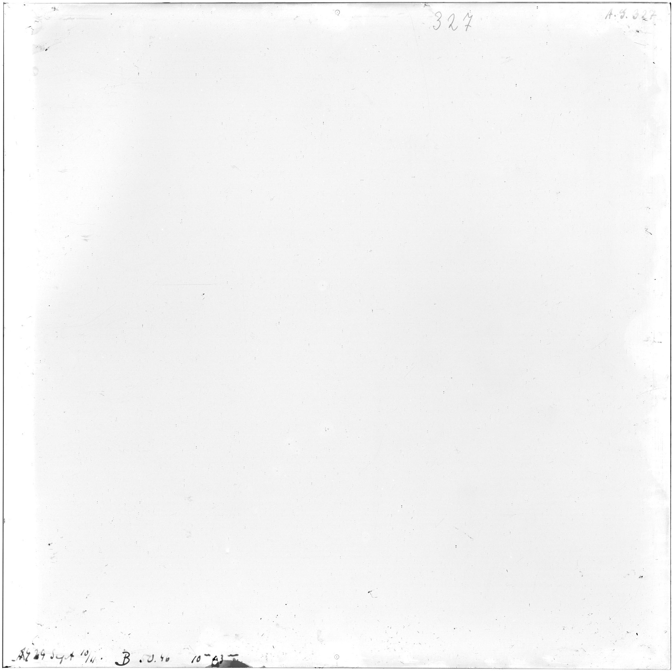 Scan AG00327
