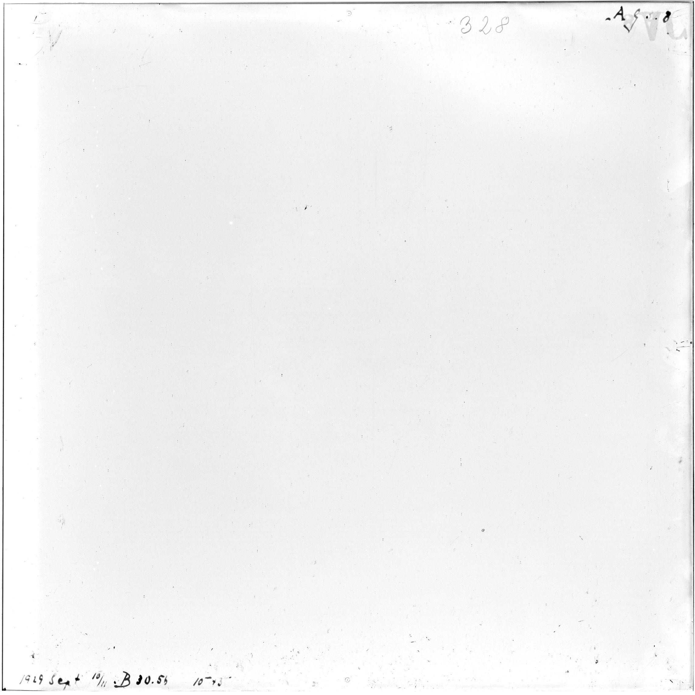 Scan AG00328