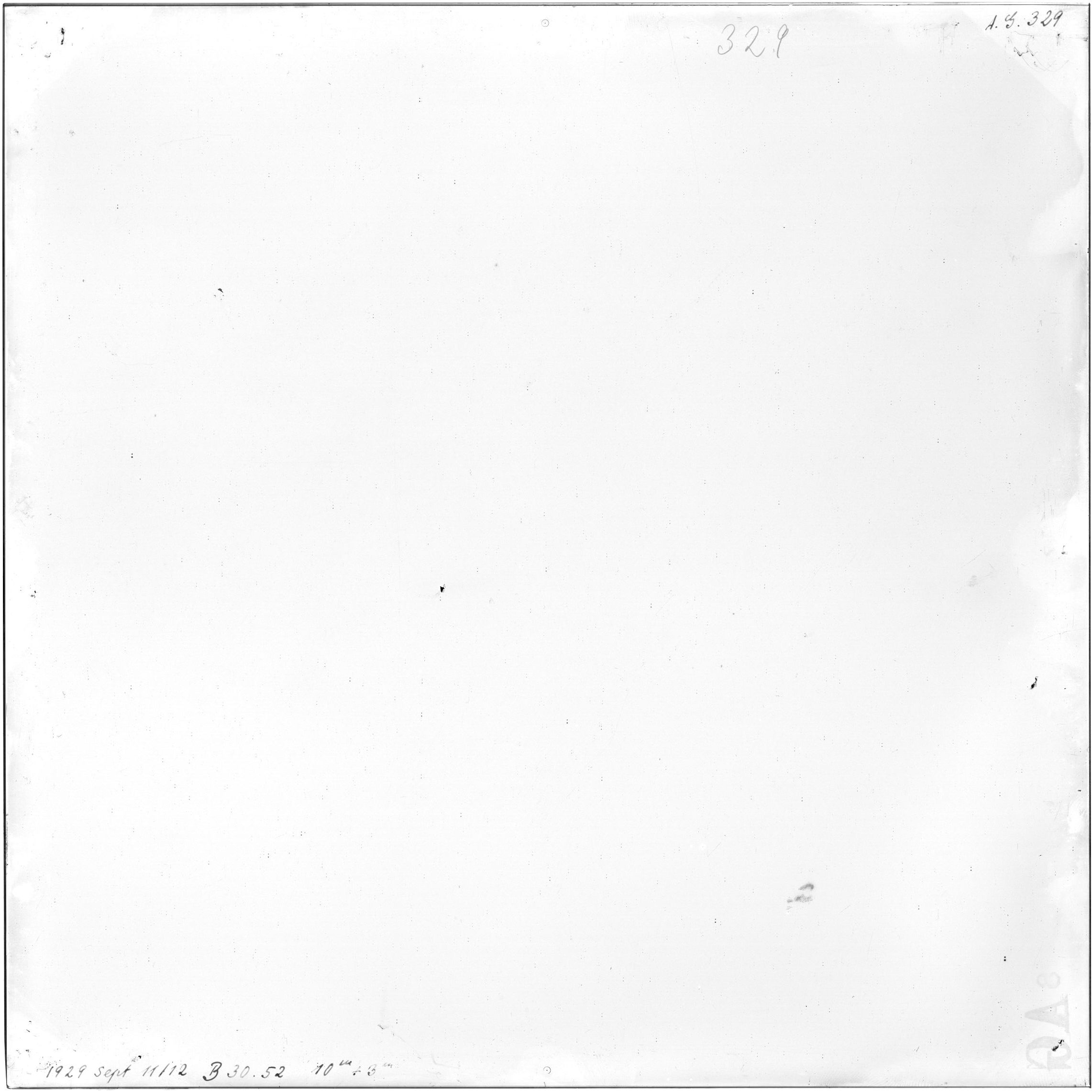Scan AG00329