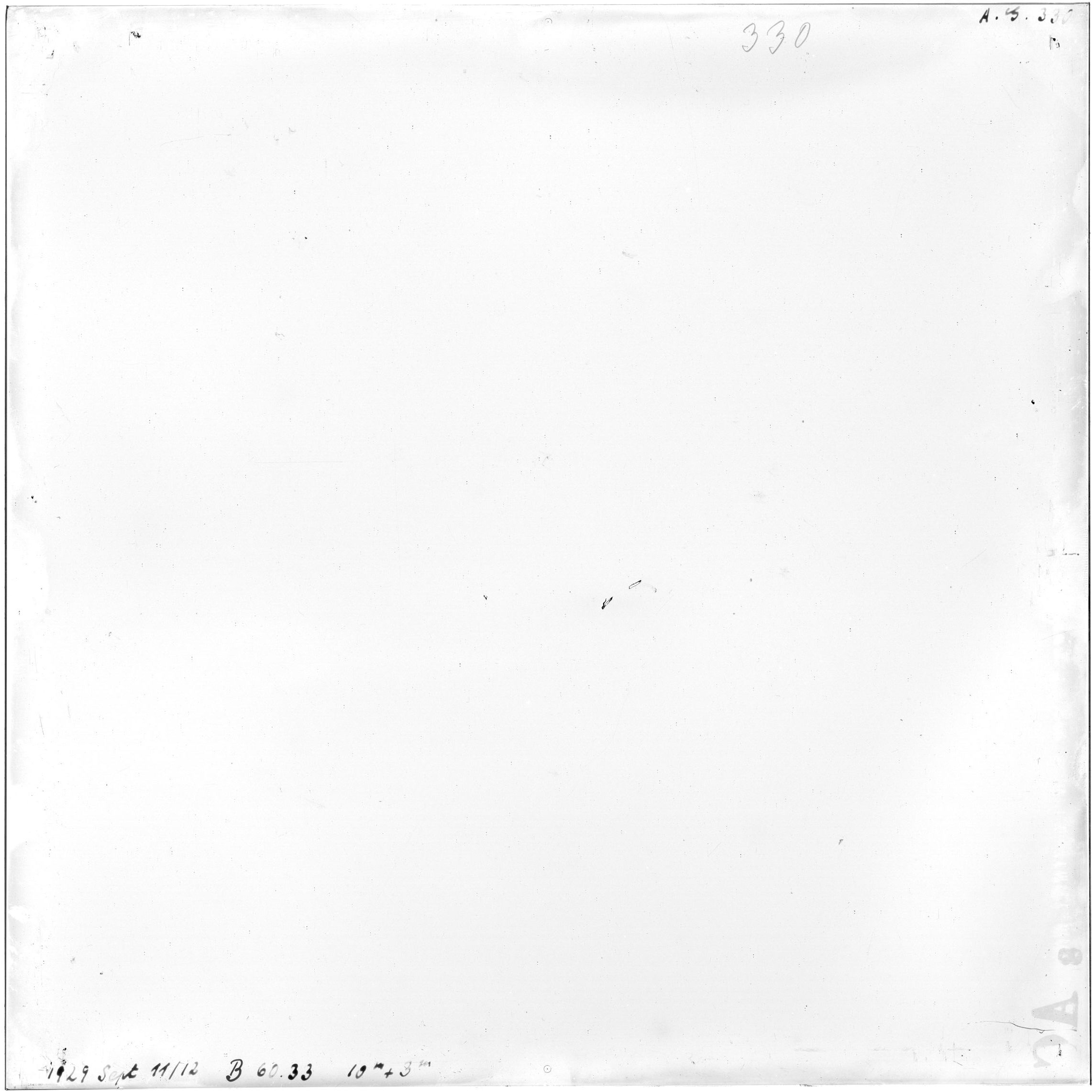 Scan AG00330