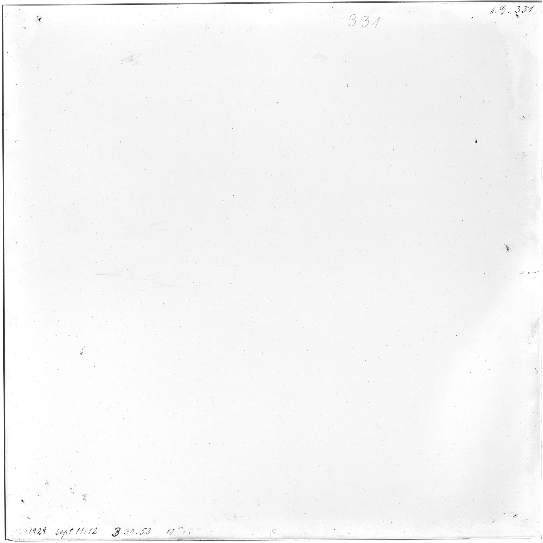 Scan AG00331