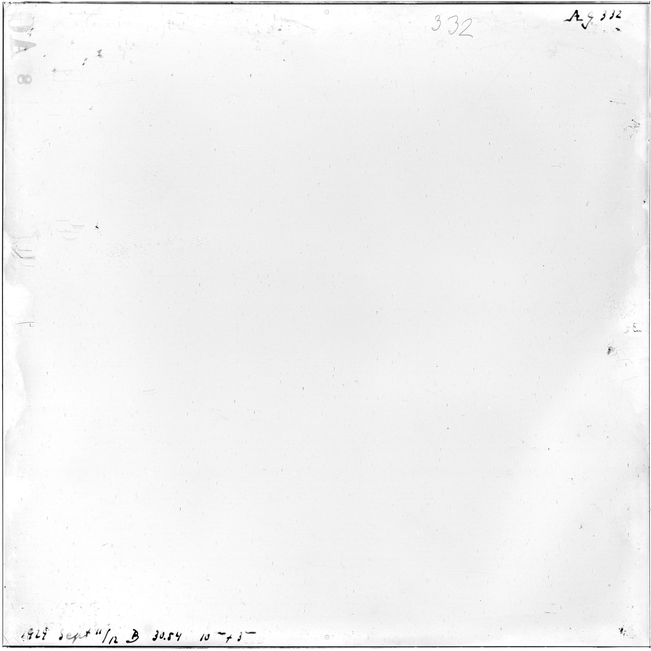Scan AG00332