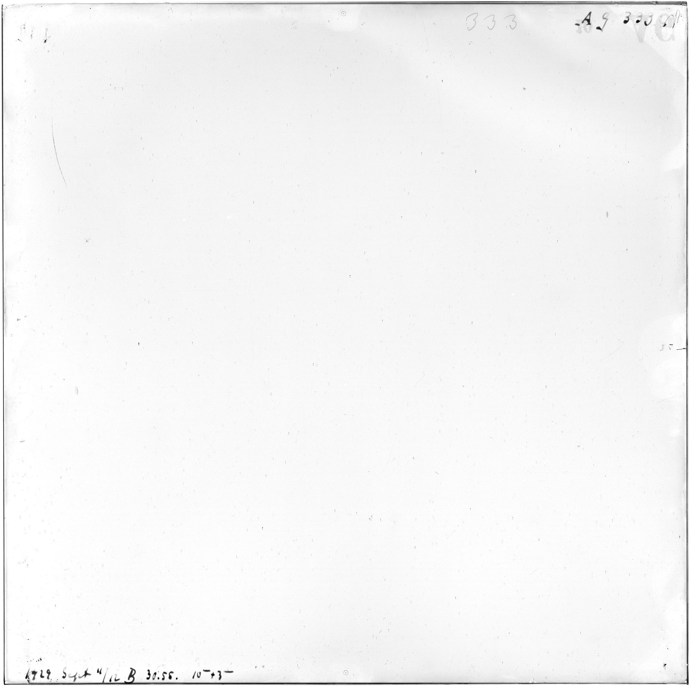 Scan AG00333
