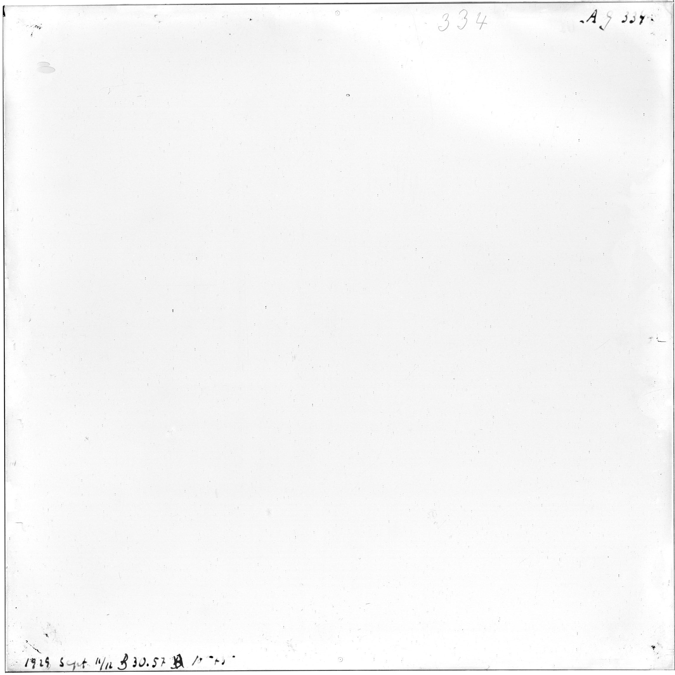 Scan AG00334