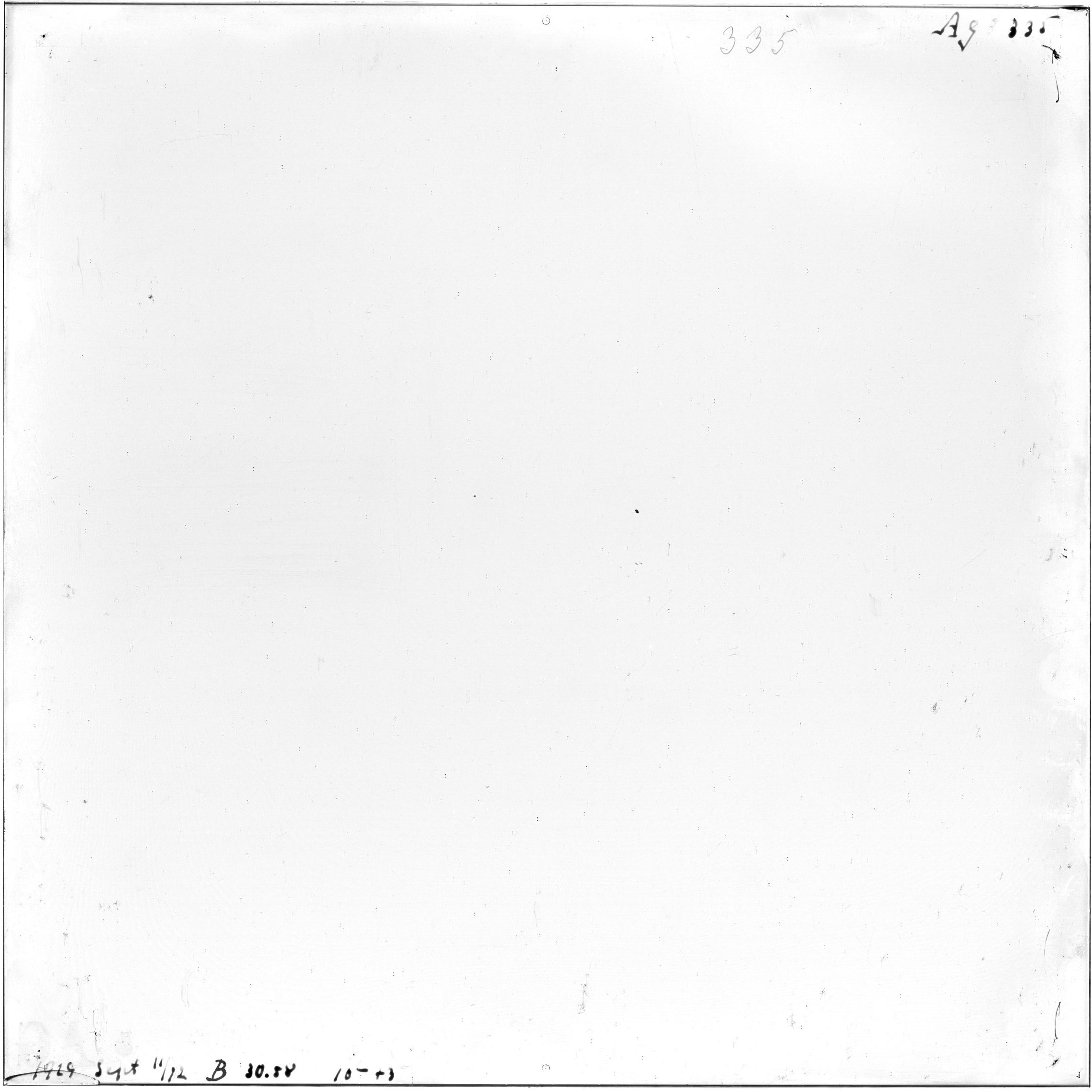 Scan AG00335
